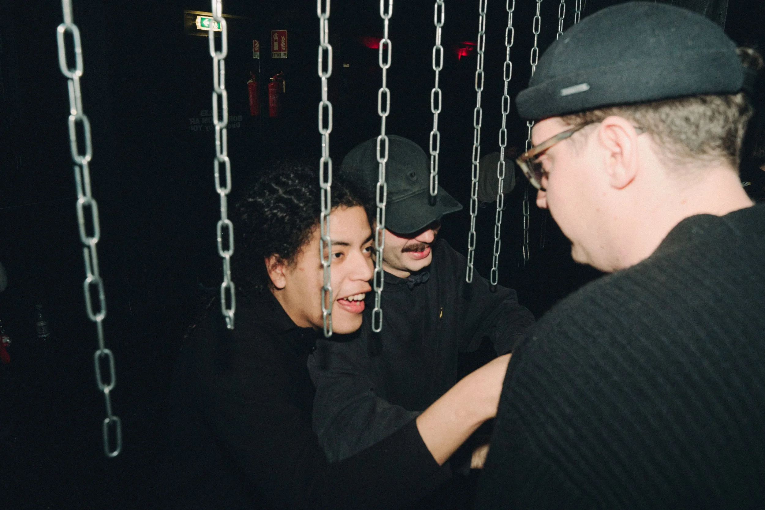 lost_17_01_26 (190 di 237).jpg