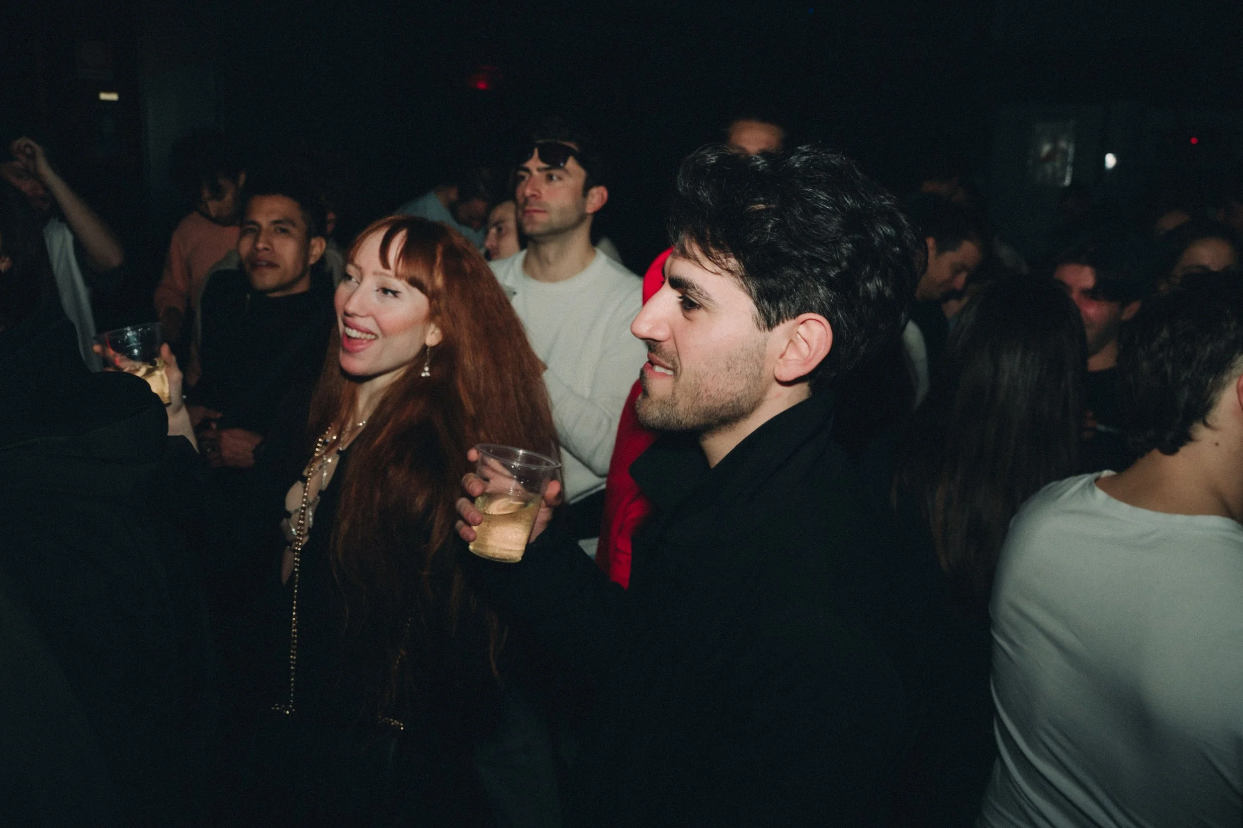 lost_17_01_26 (49 di 237).jpg