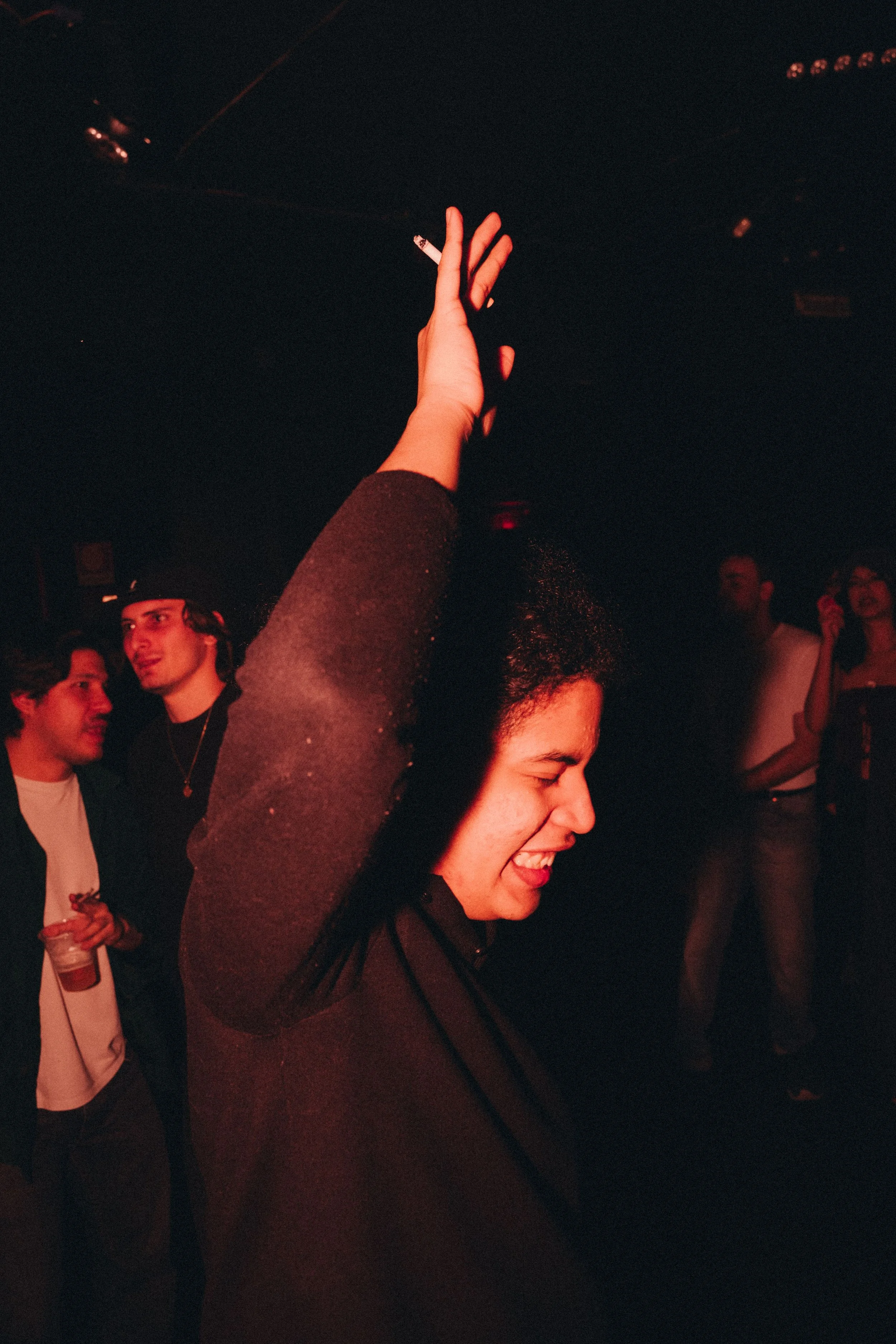 lost_17_01_26 (2 di 237).jpg