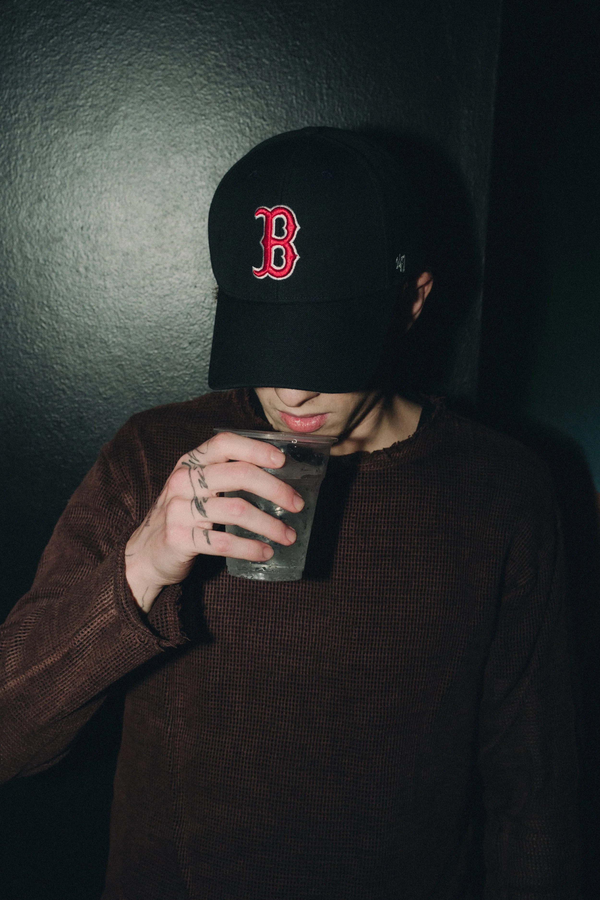 lost_17_01_26 (99 di 237).jpg