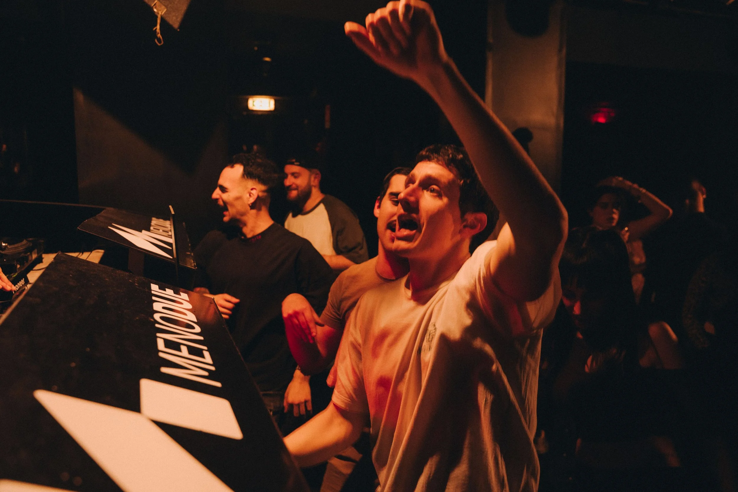 lost_17_01_26 (223 di 237).jpg