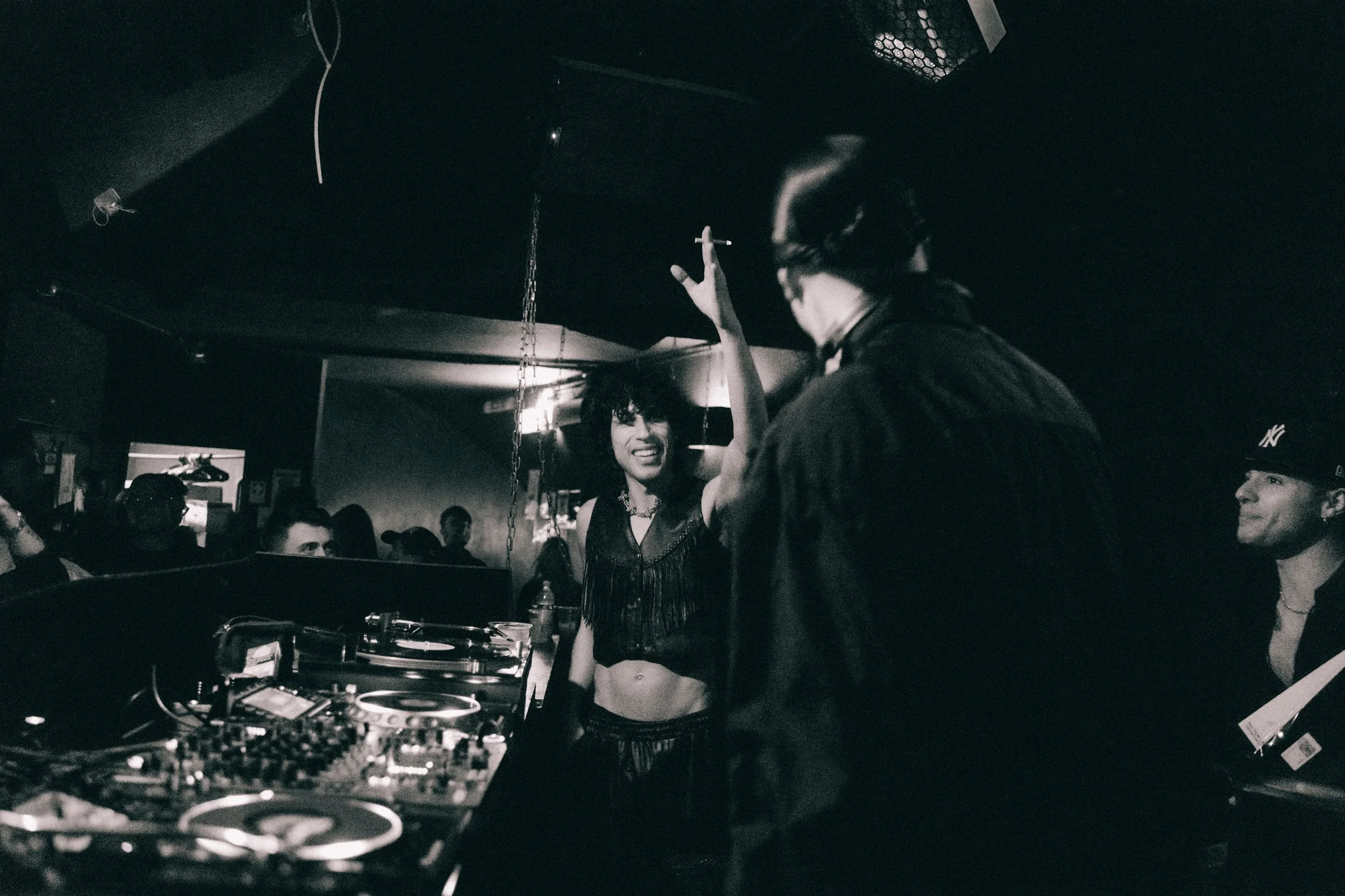 lost_17_01_26 (63 di 237).jpg