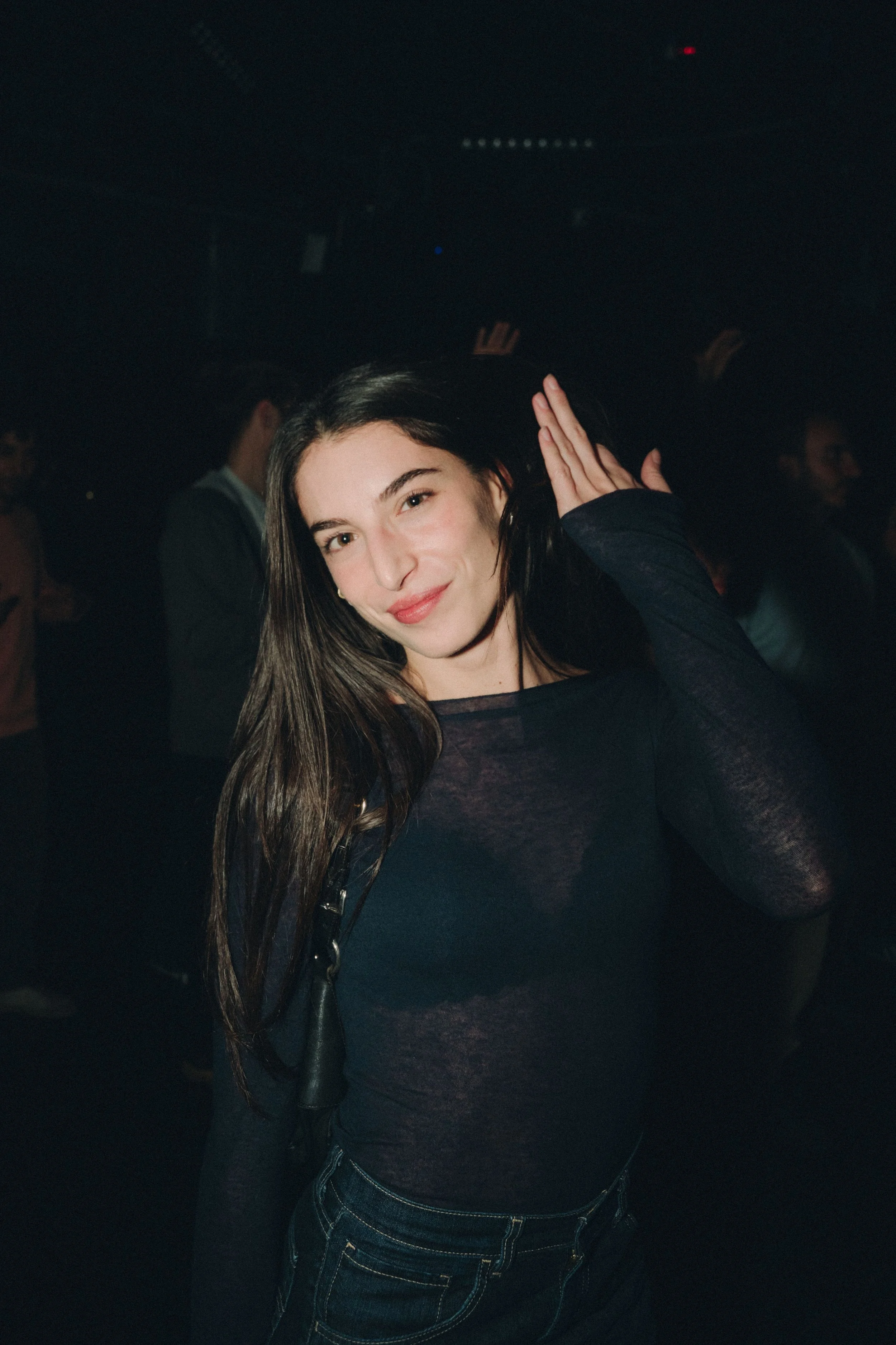 lost_17_01_26 (10 di 237).jpg