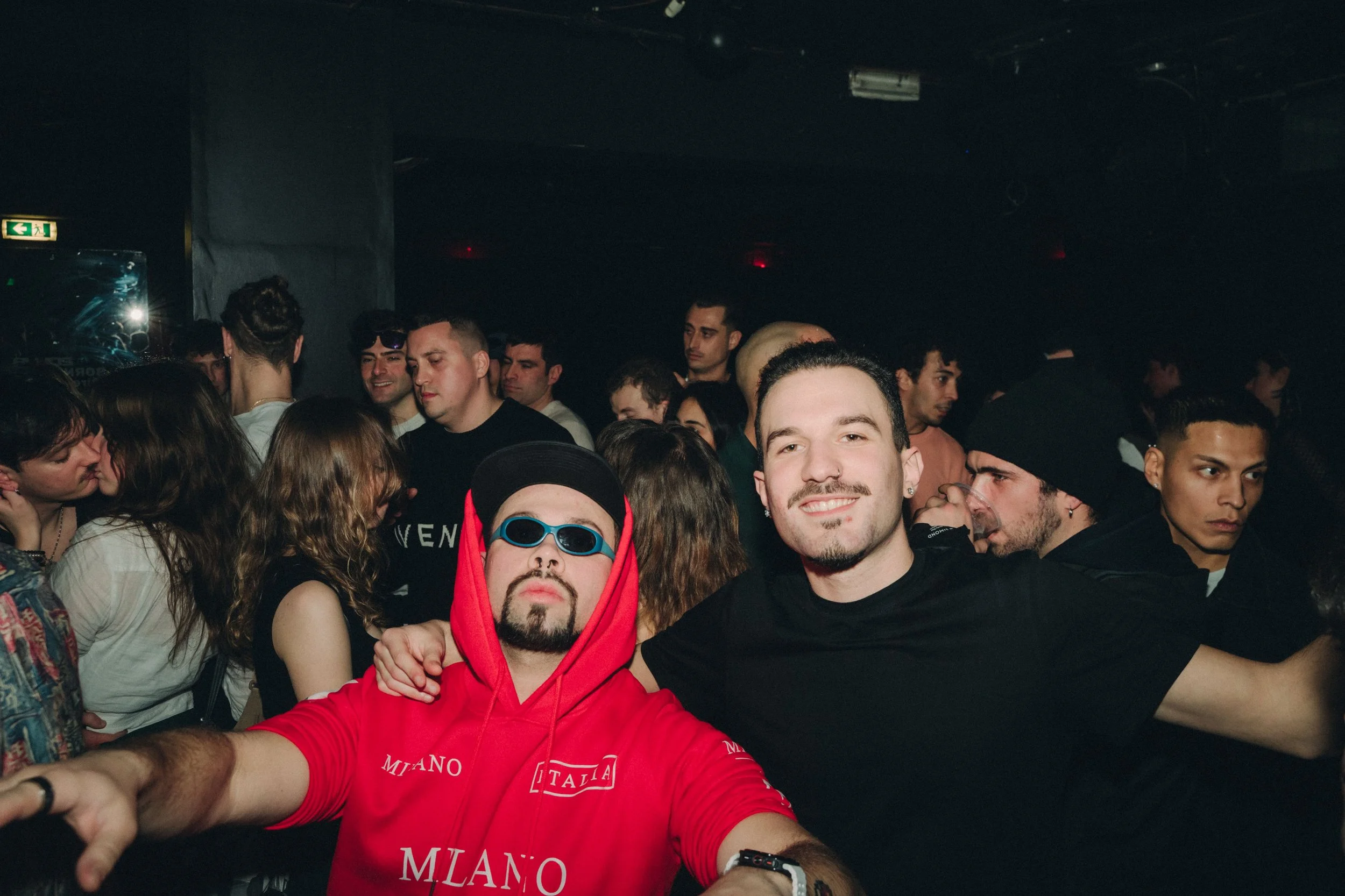 lost_17_01_26 (90 di 237).jpg