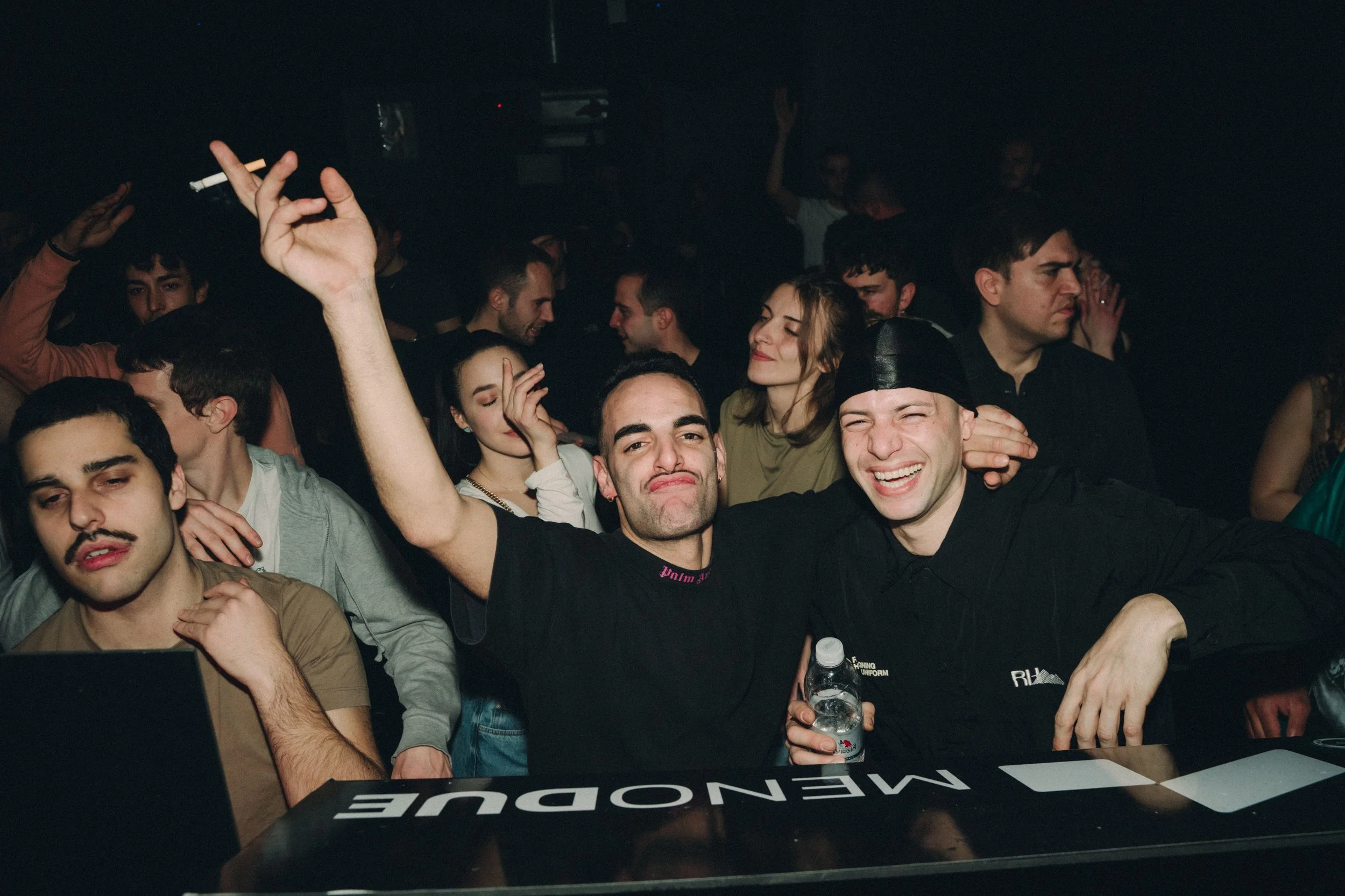 lost_17_01_26 (137 di 237).jpg