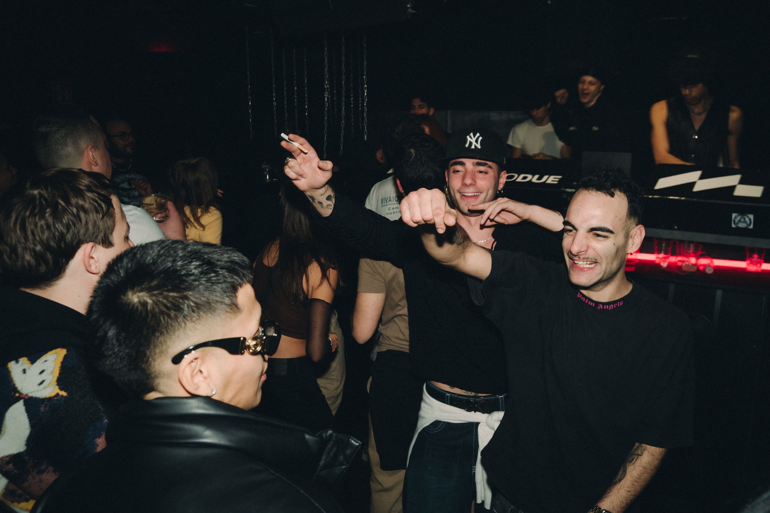 lost_17_01_26 (234 di 237).jpg