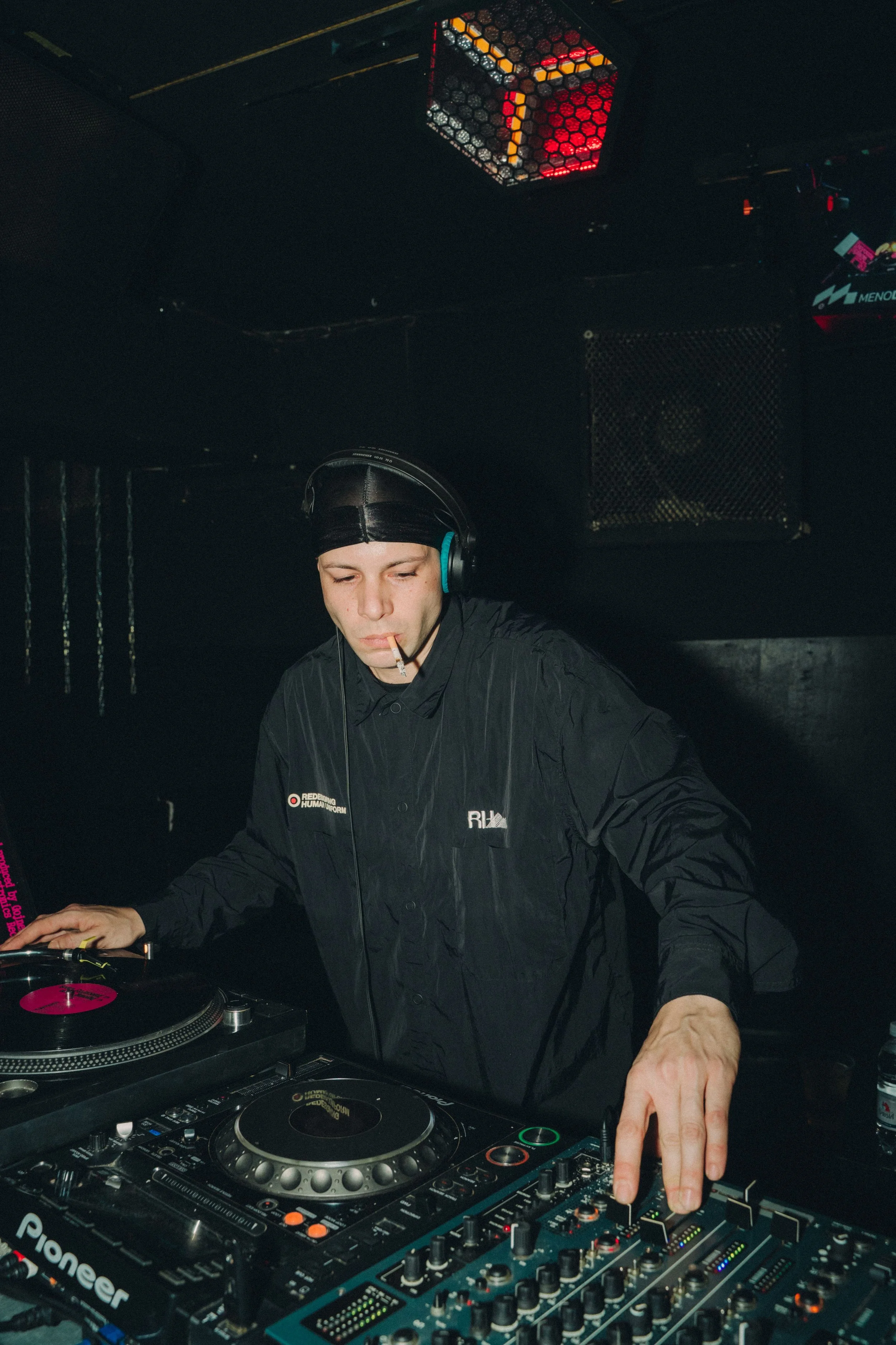 lost_17_01_26 (1 di 237).jpg