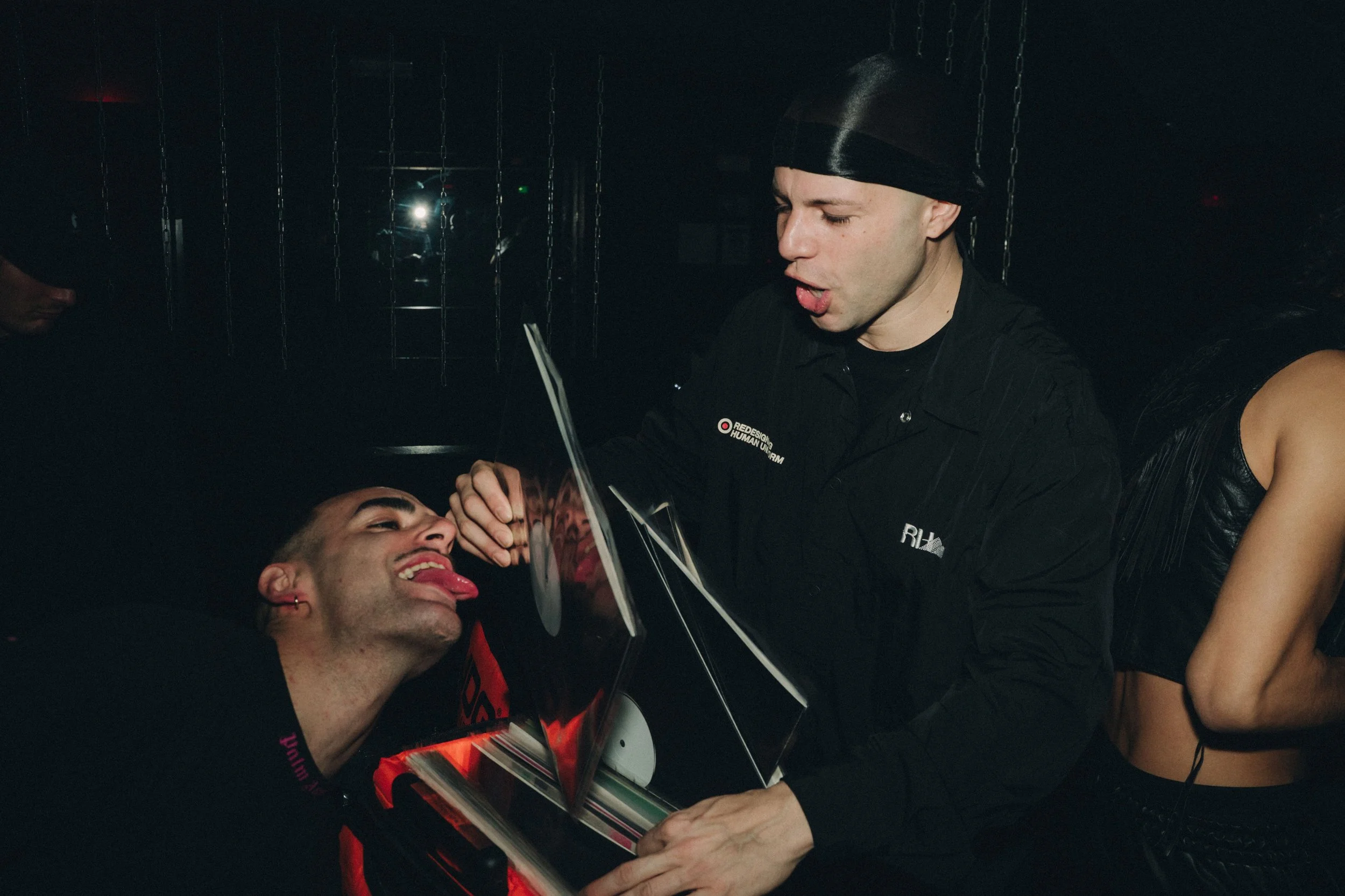 lost_17_01_26 (165 di 237).jpg