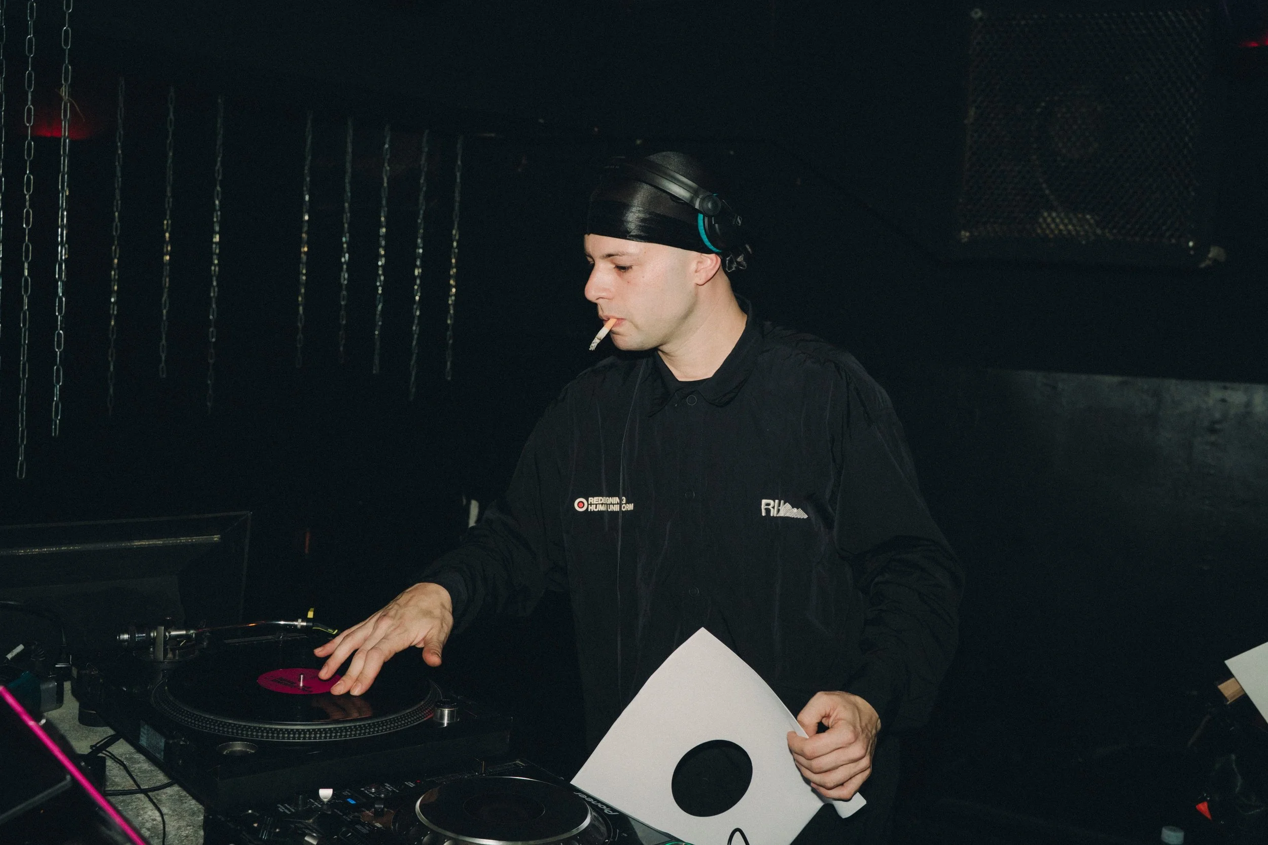 lost_17_01_26 (22 di 237).jpg