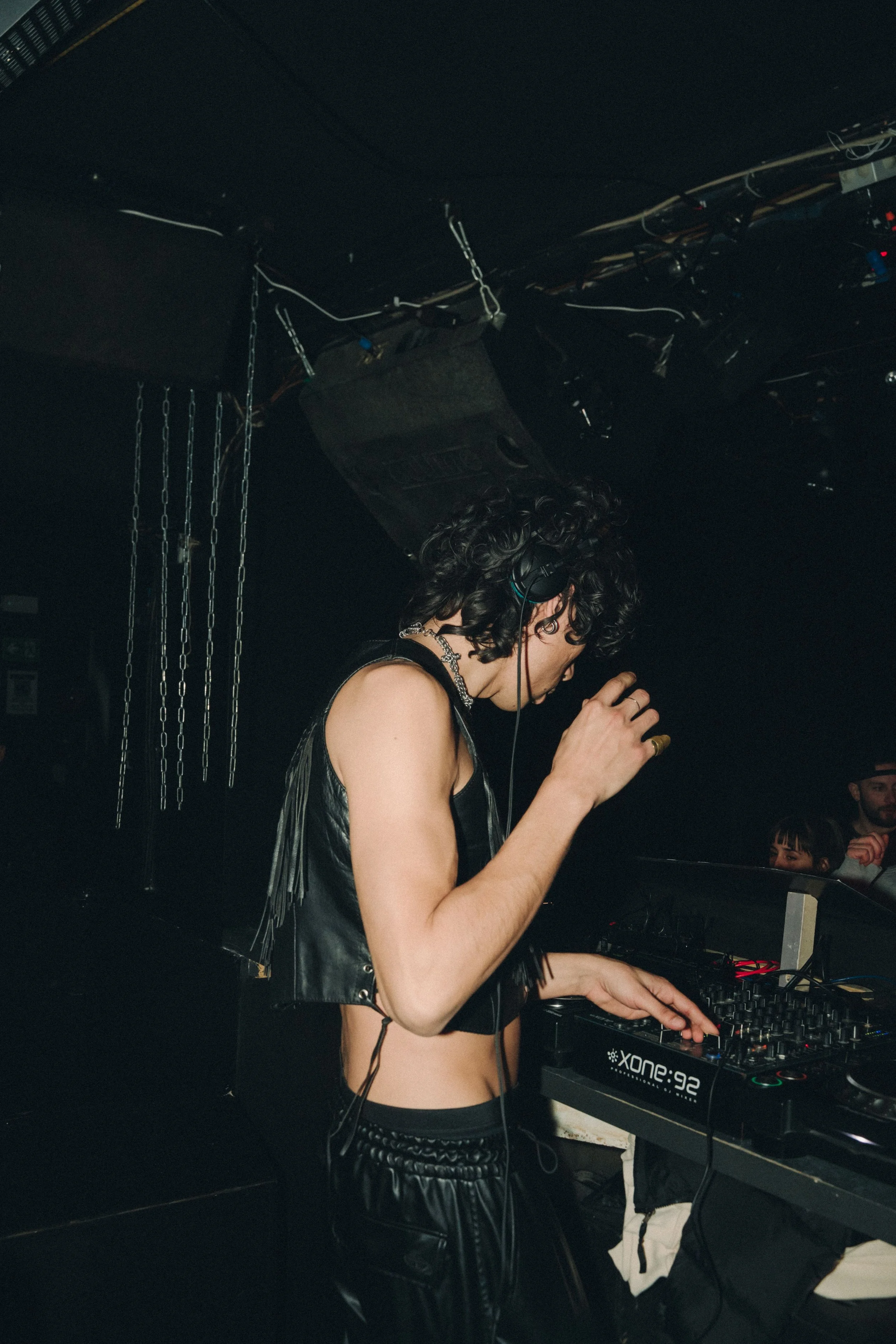 lost_17_01_26 (133 di 237).jpg