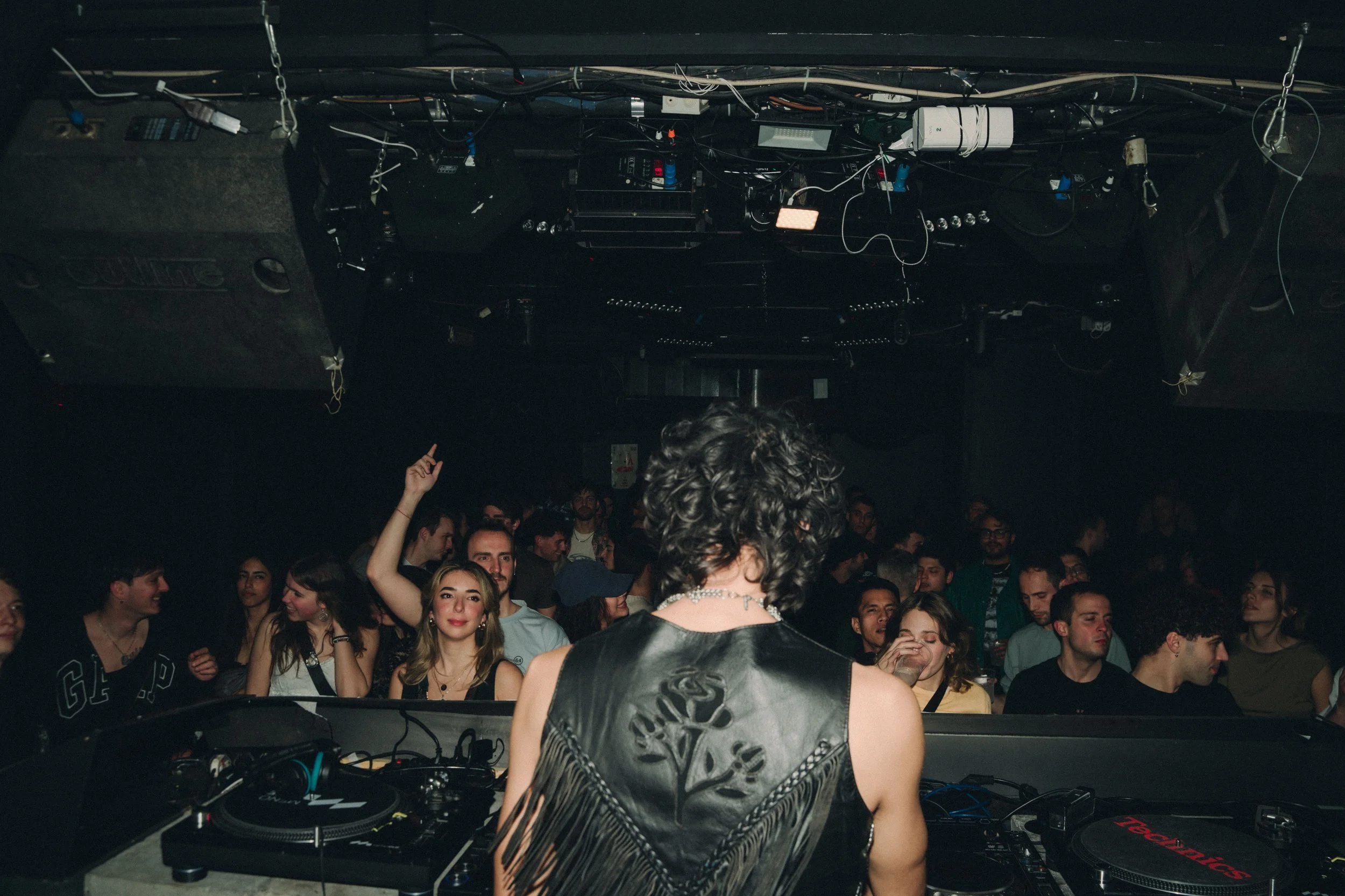 lost_17_01_26 (109 di 237).jpg