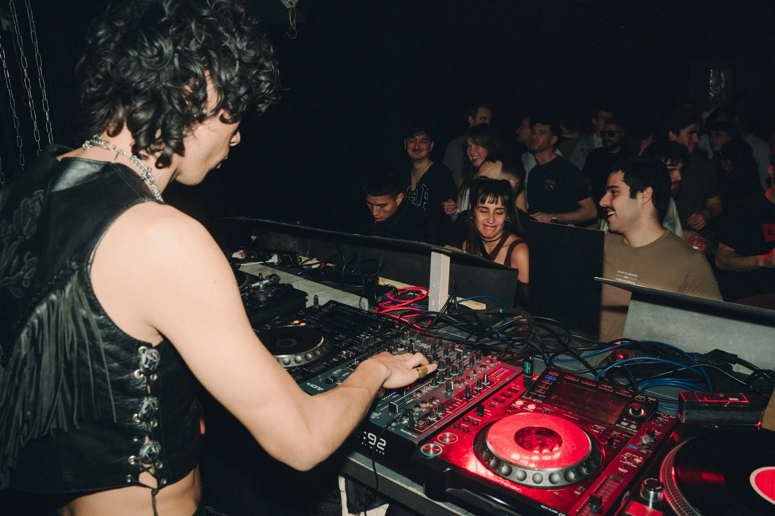 lost_17_01_26 (131 di 237).jpg