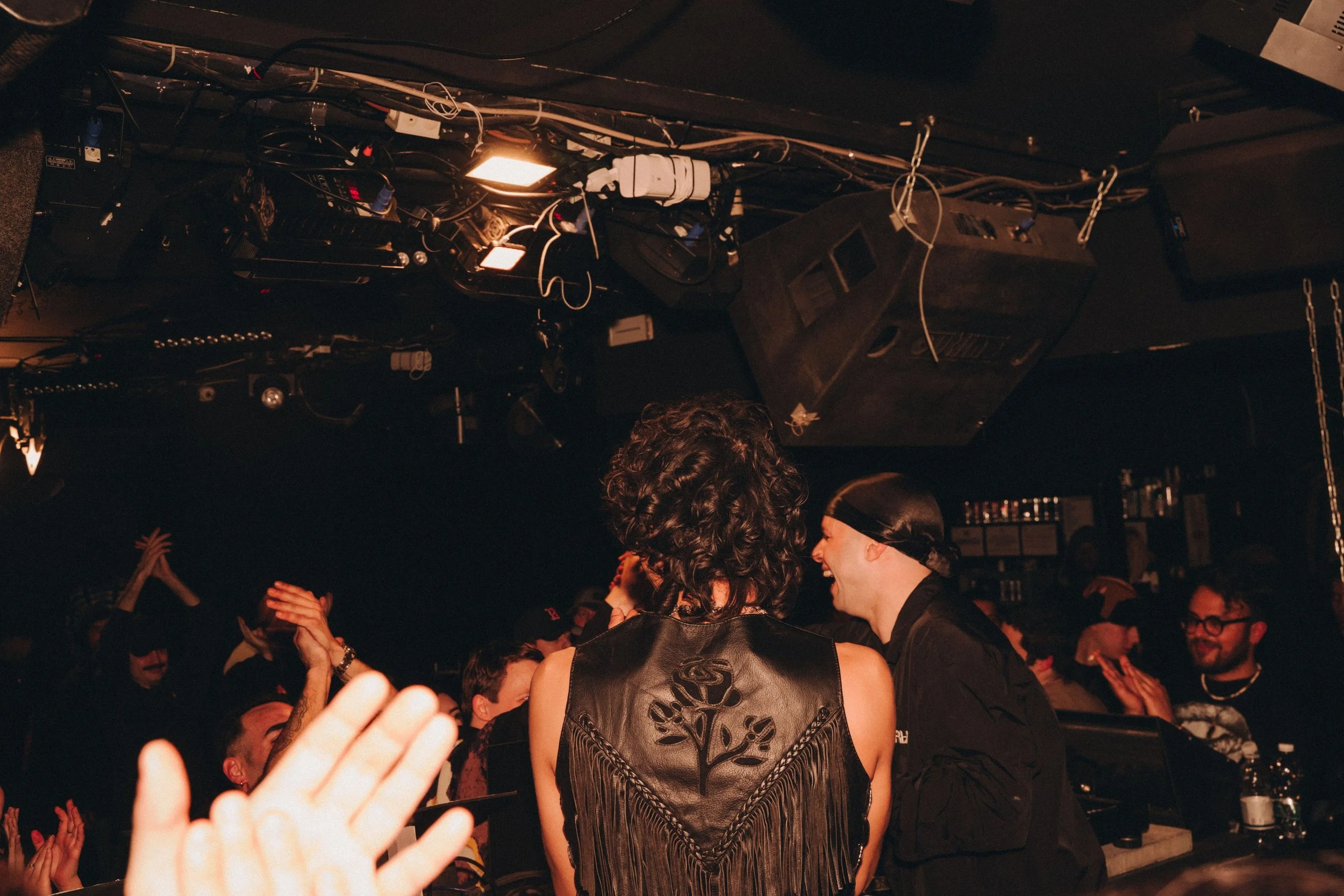 lost_17_01_26 (237 di 237).jpg