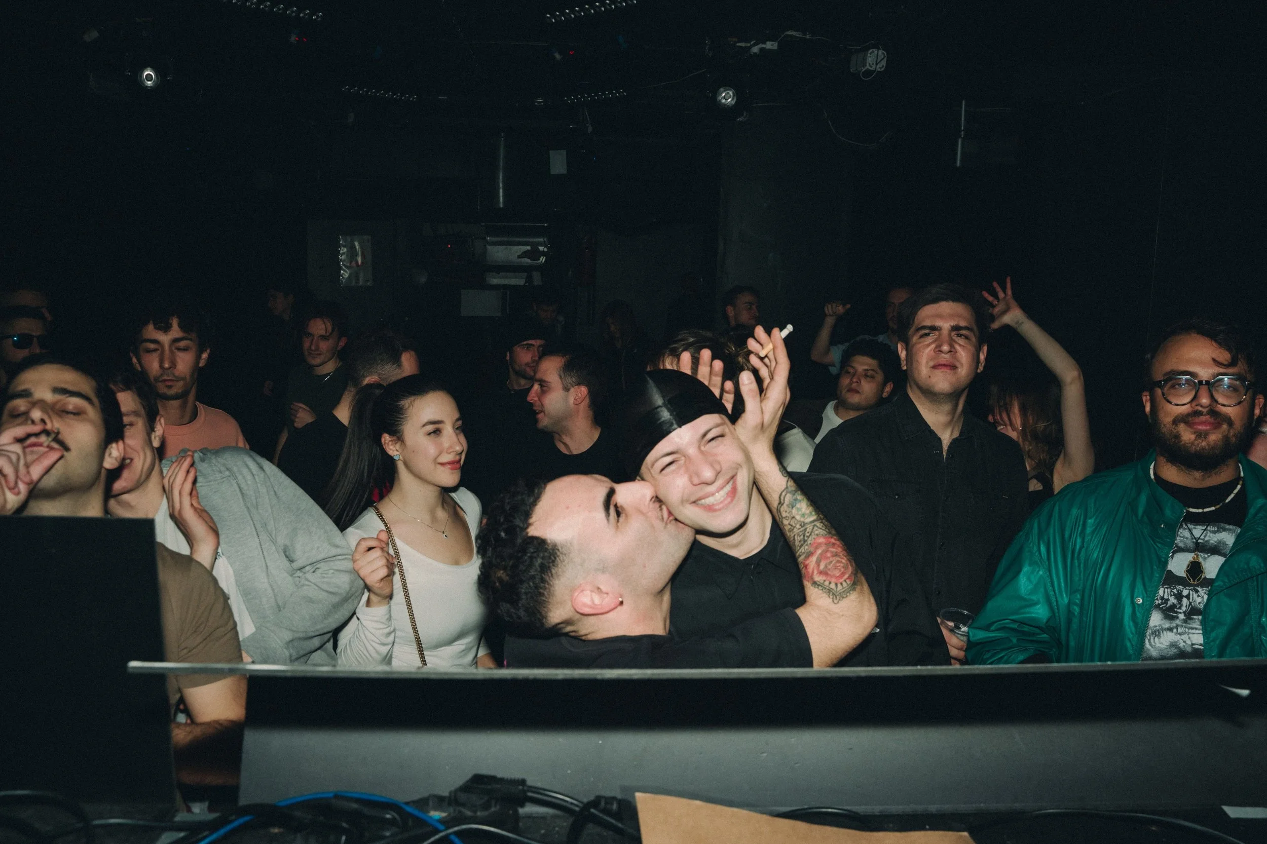 lost_17_01_26 (136 di 237).jpg