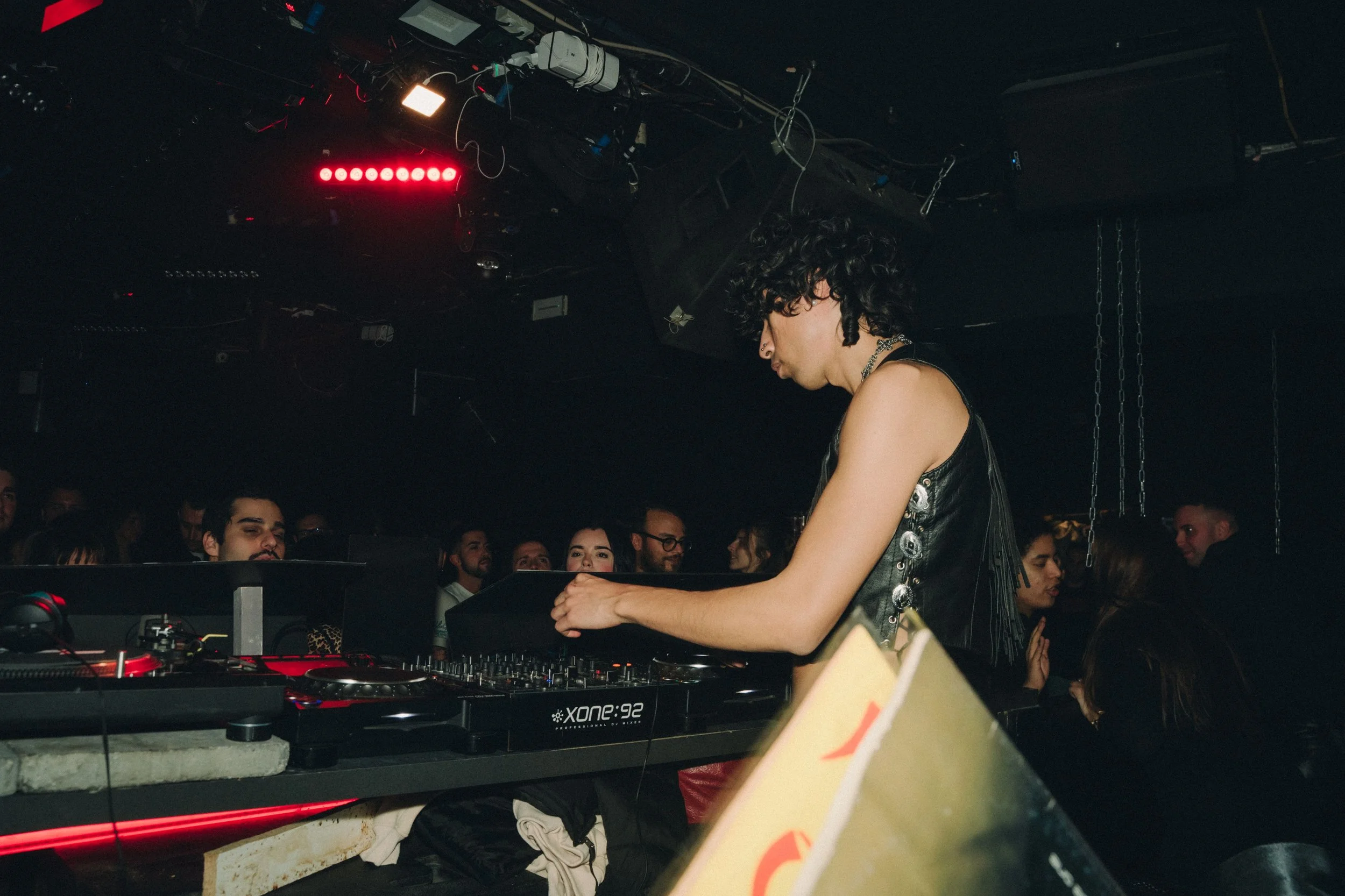 lost_17_01_26 (121 di 237).jpg