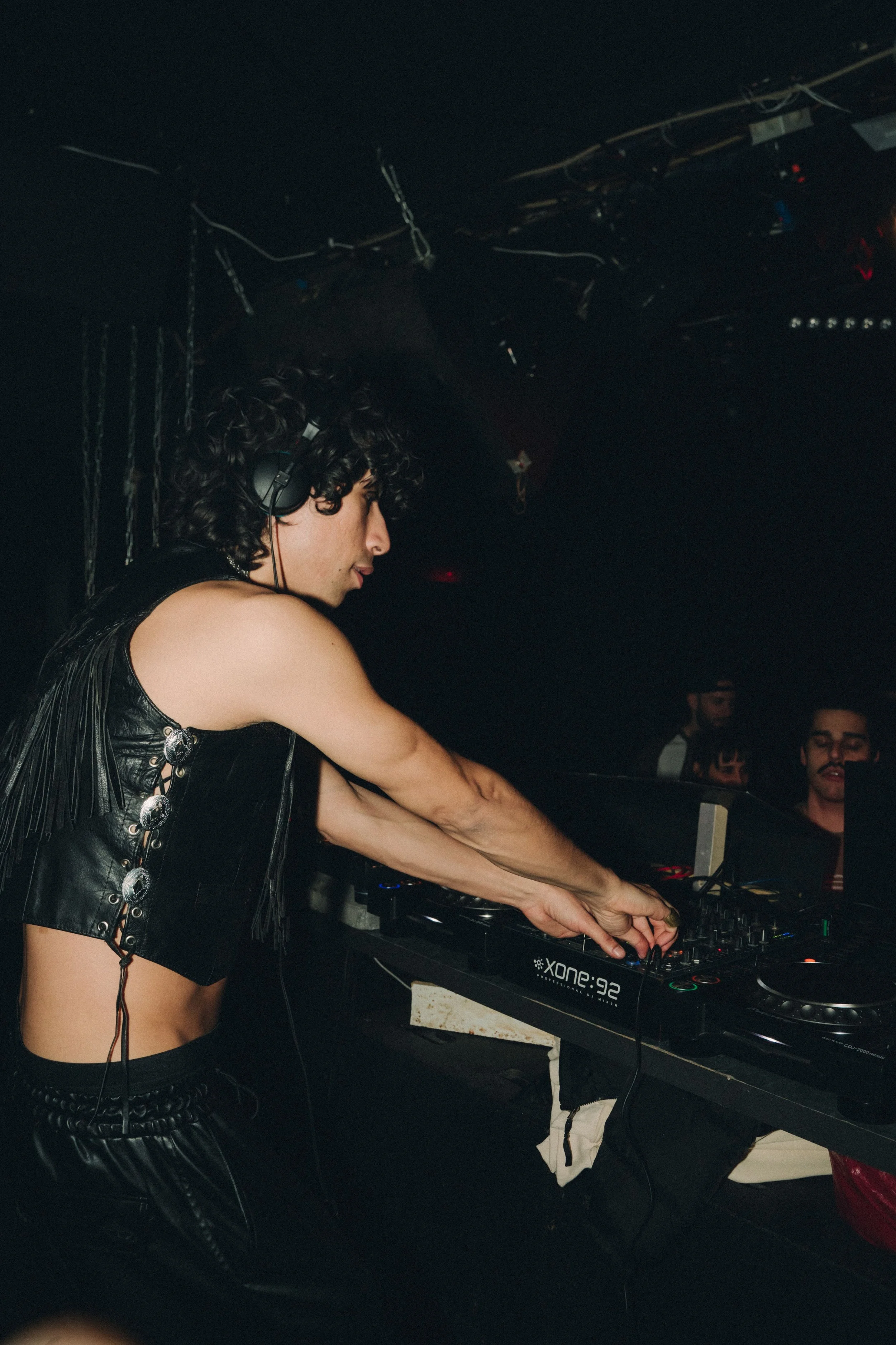 lost_17_01_26 (134 di 237).jpg