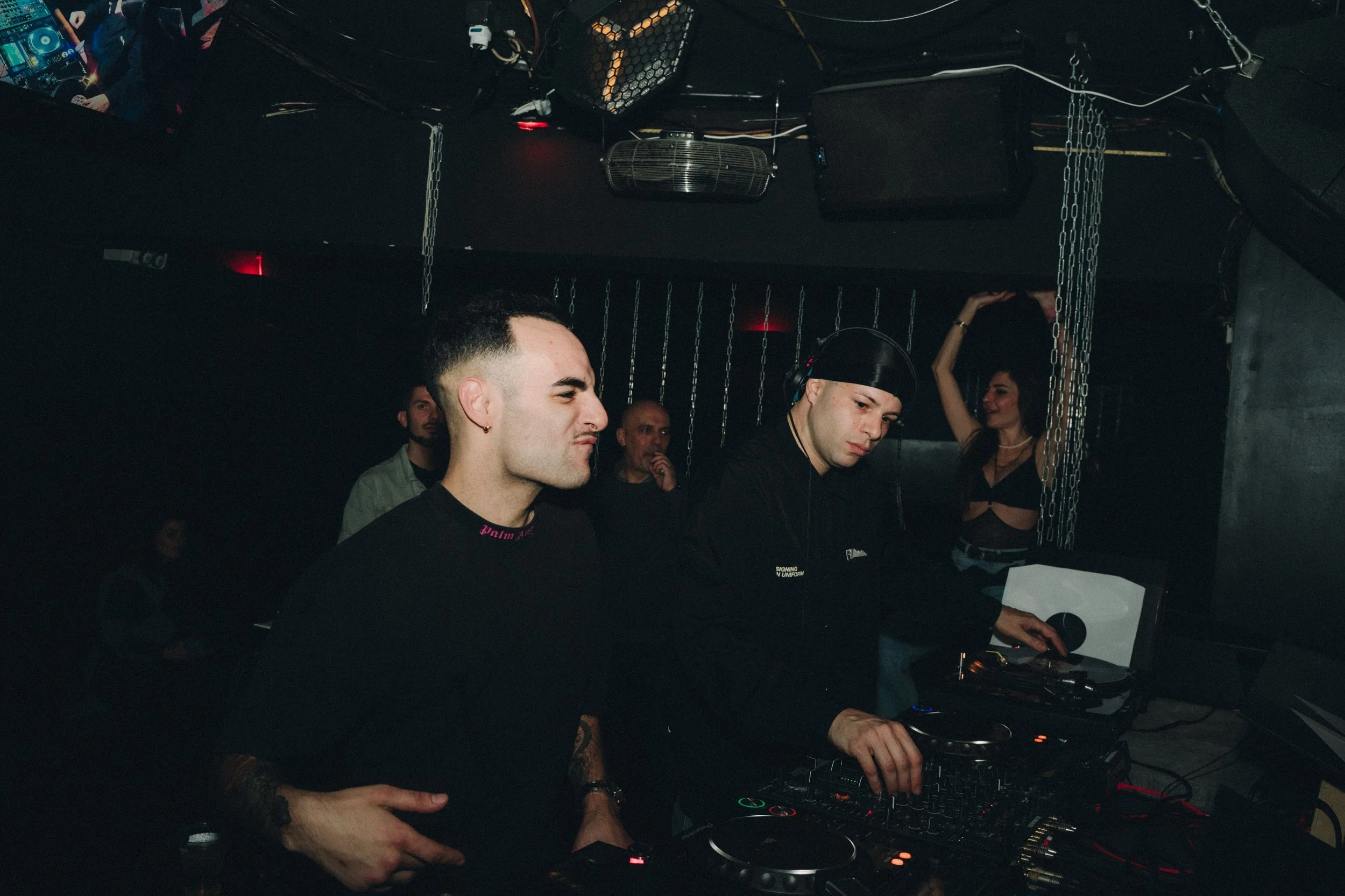 lost_17_01_26 (43 di 237).jpg