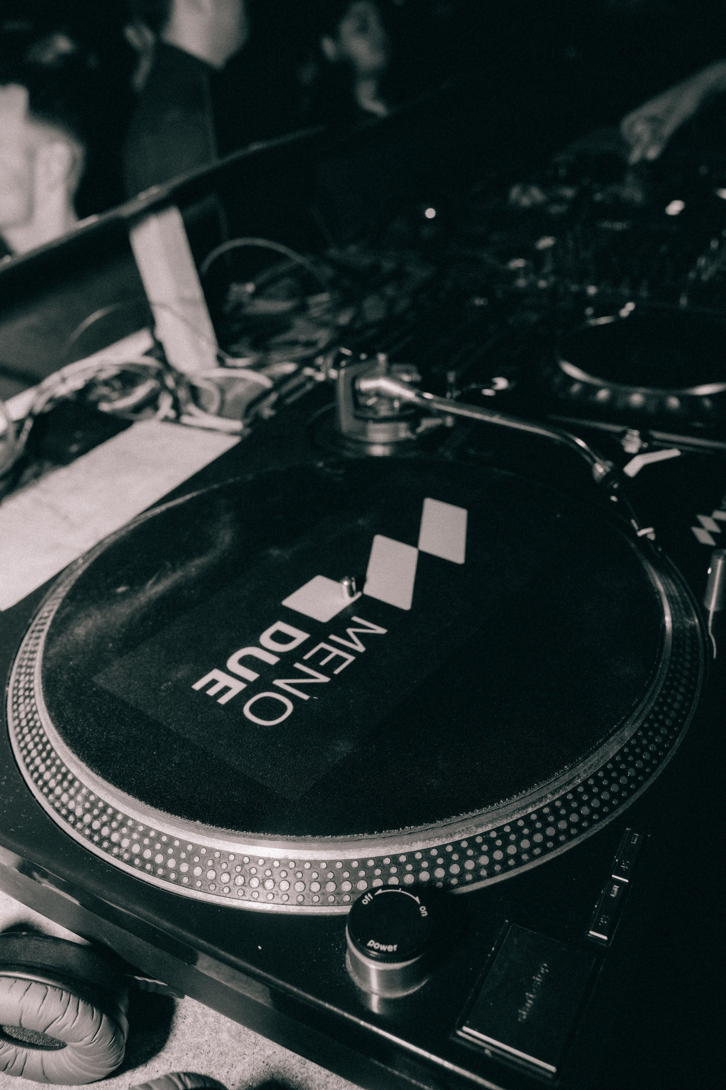 lost_17_01_26 (72 di 237).jpg