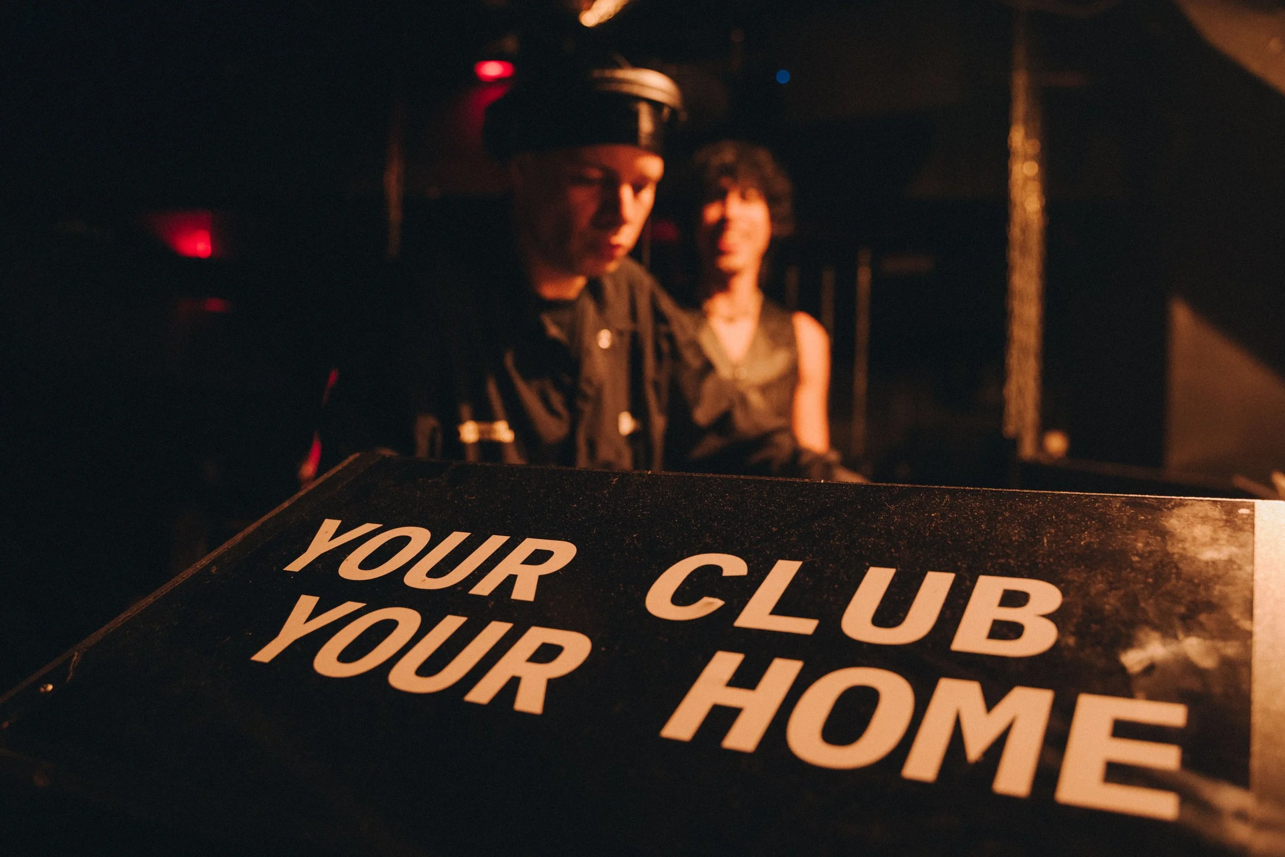 lost_17_01_26 (222 di 237).jpg