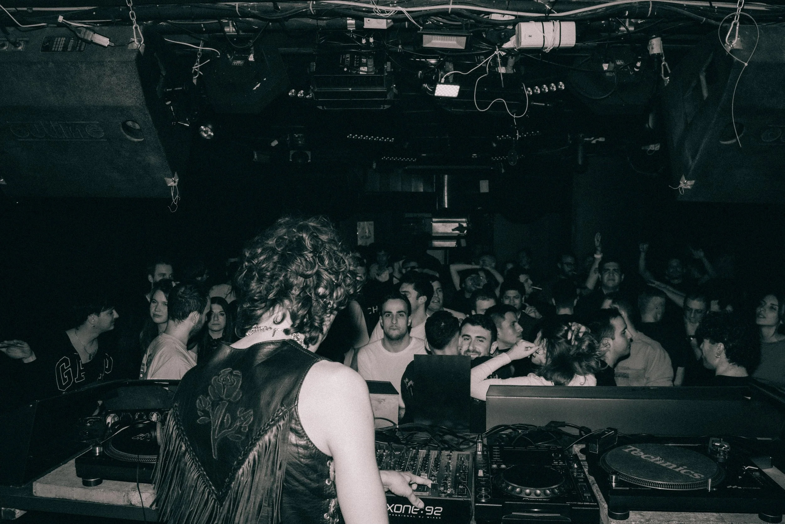 lost_17_01_26 (107 di 237).jpg