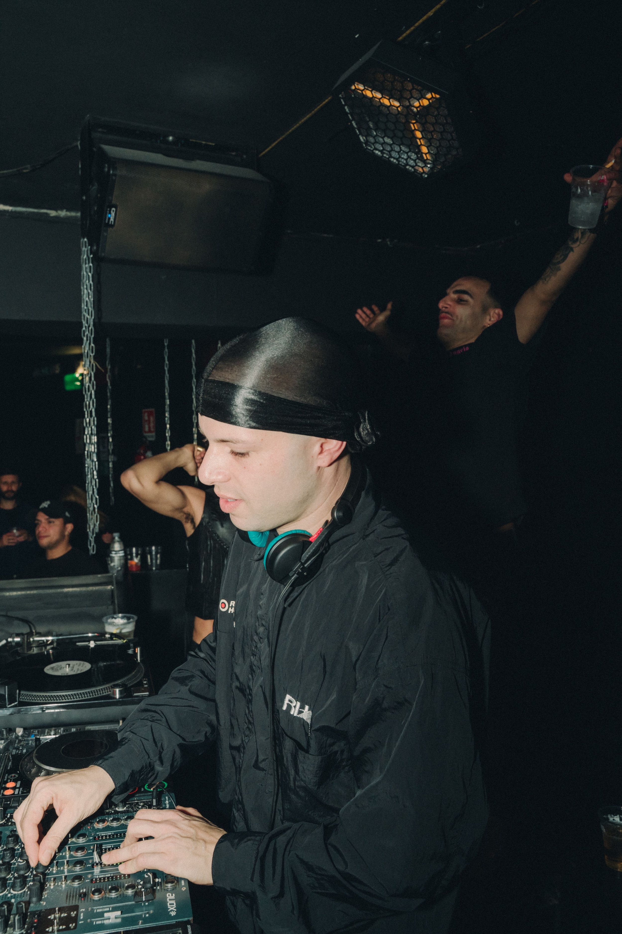 lost_17_01_26 (57 di 237).jpg