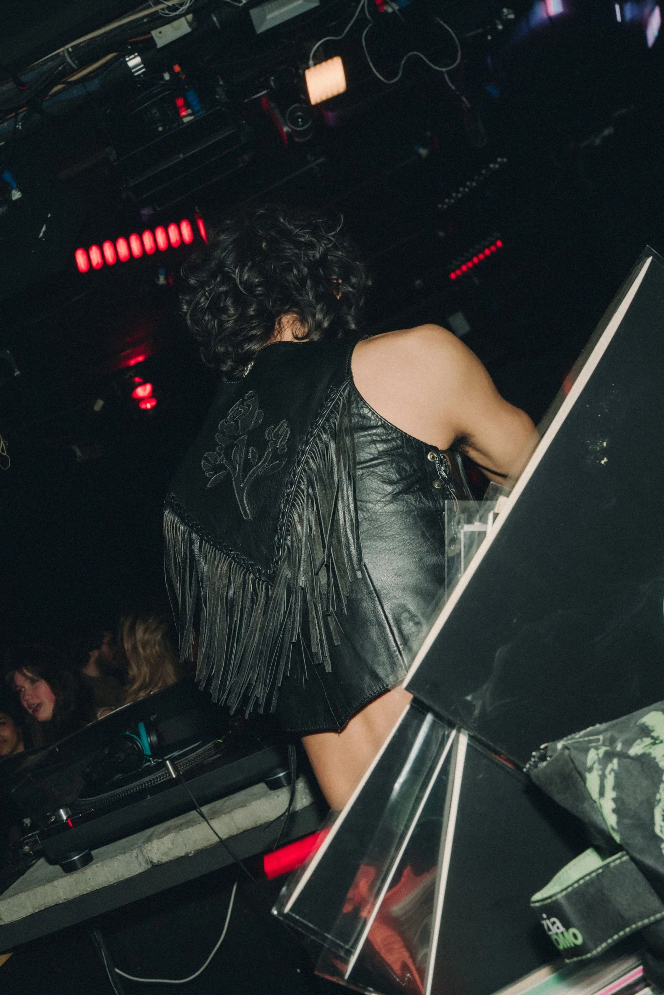 lost_17_01_26 (110 di 237).jpg