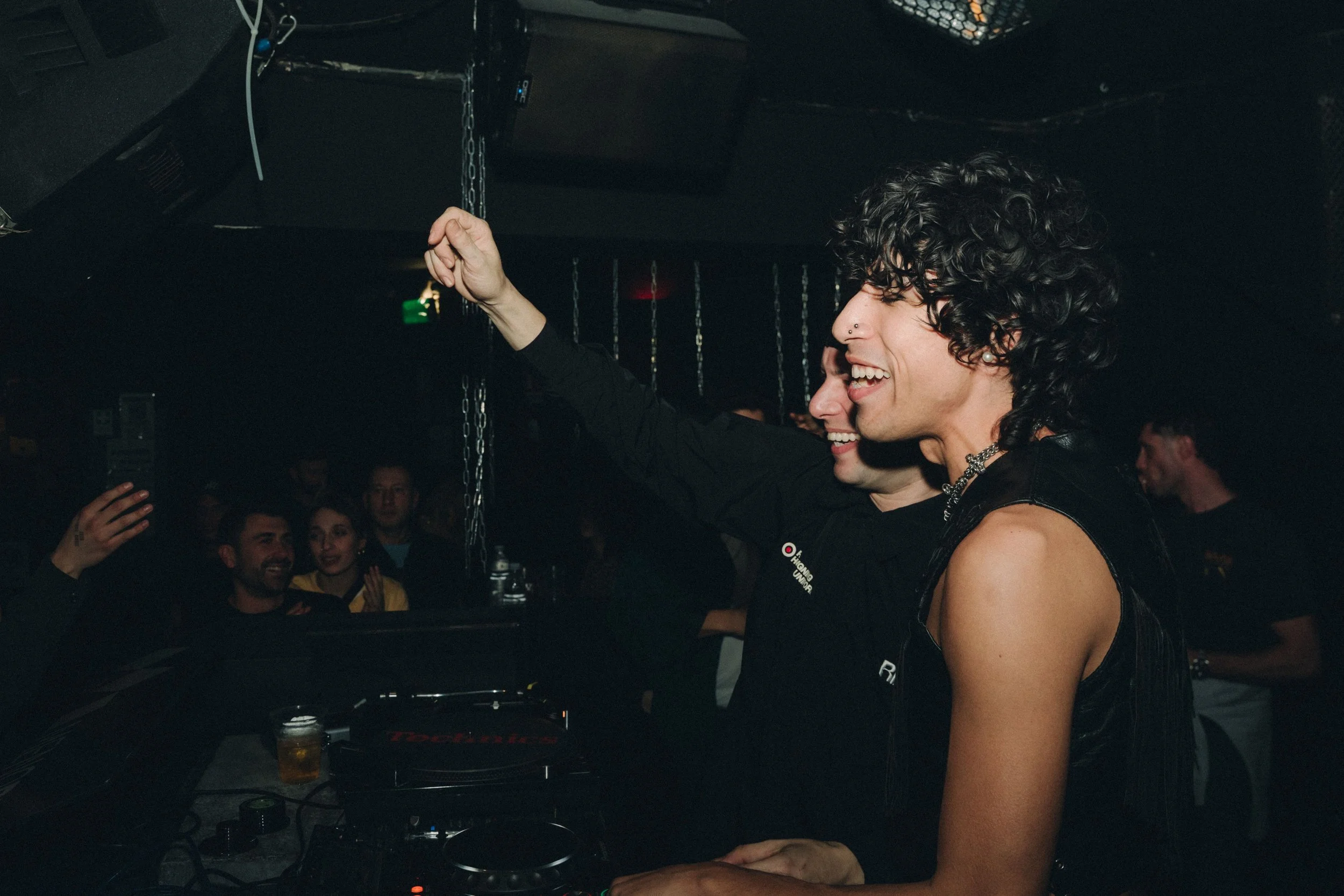 lost_17_01_26 (68 di 237).jpg