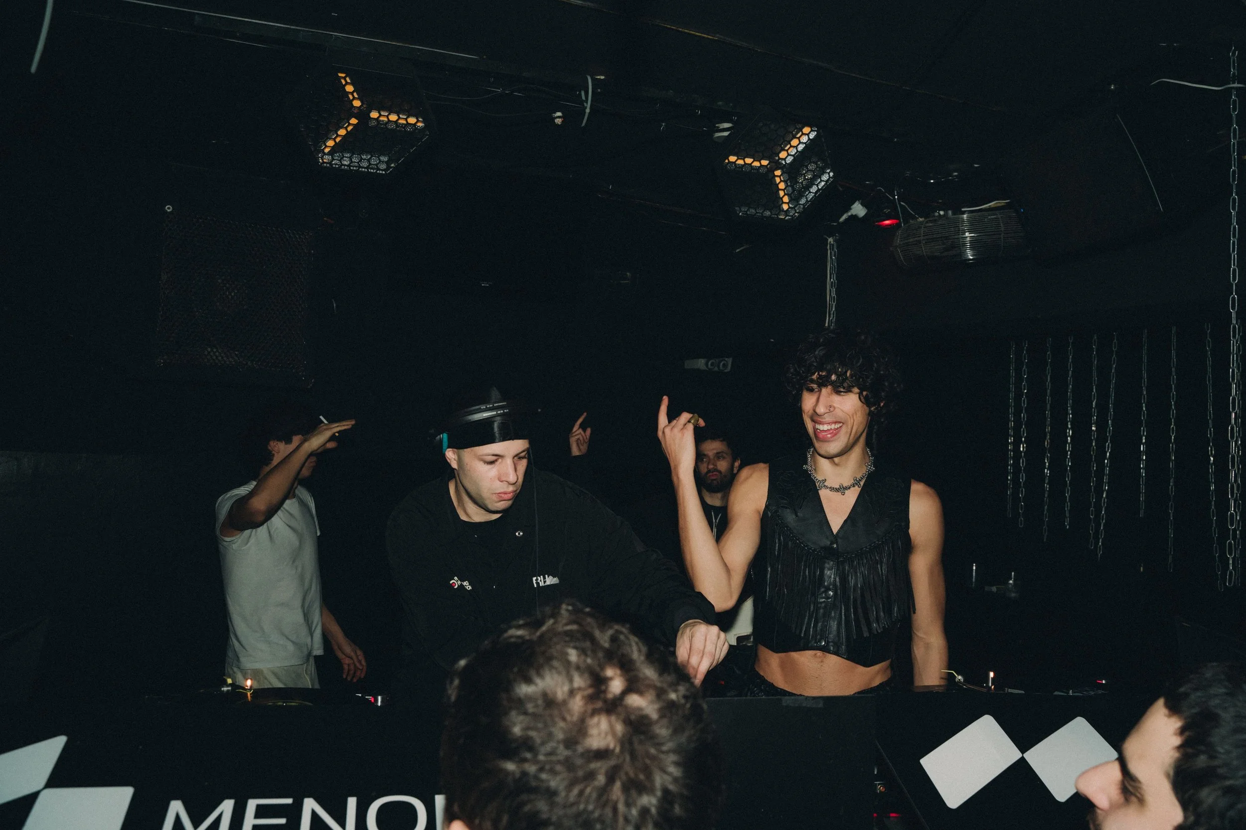 lost_17_01_26 (214 di 237).jpg