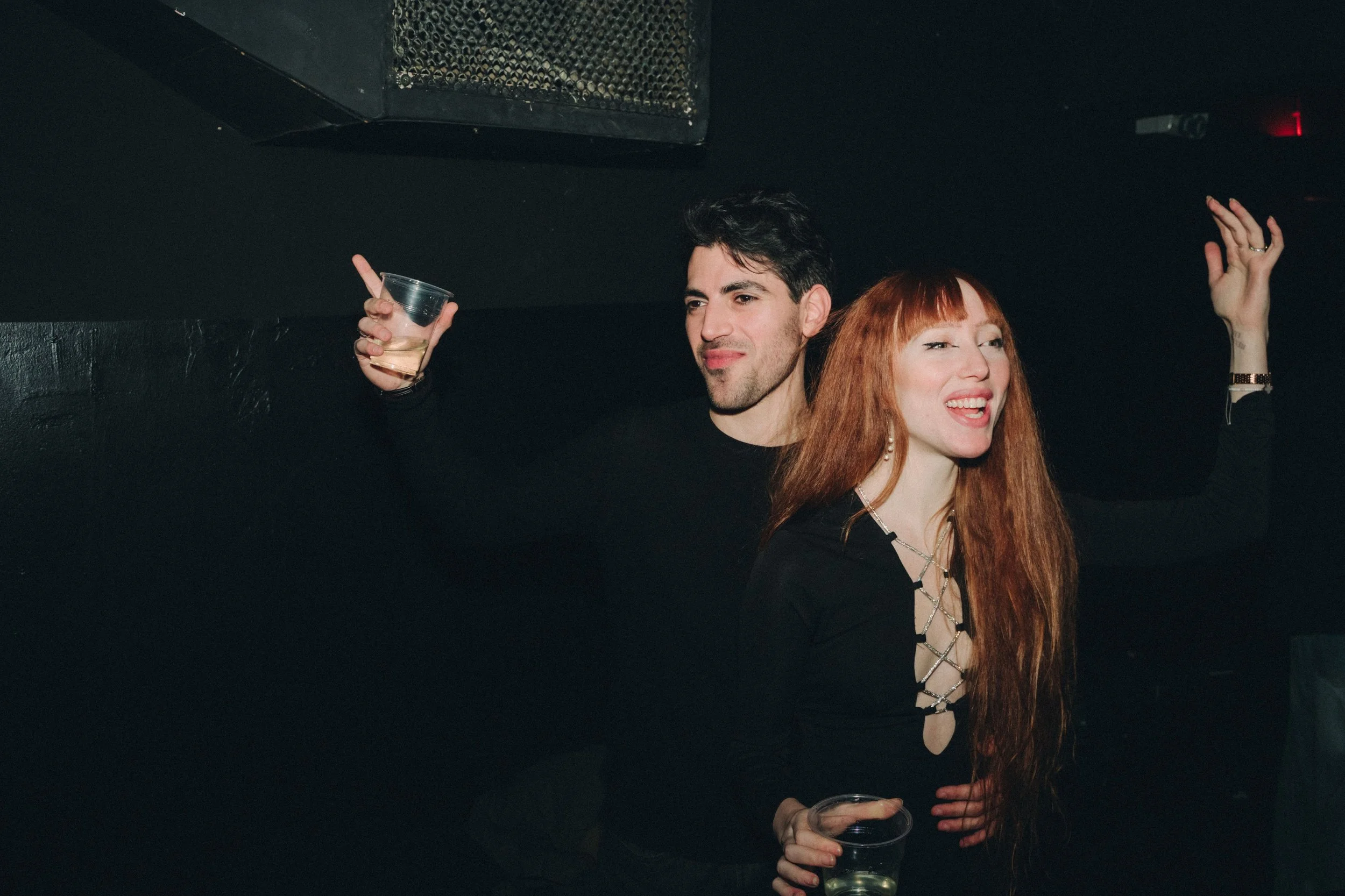 lost_17_01_26 (91 di 237).jpg