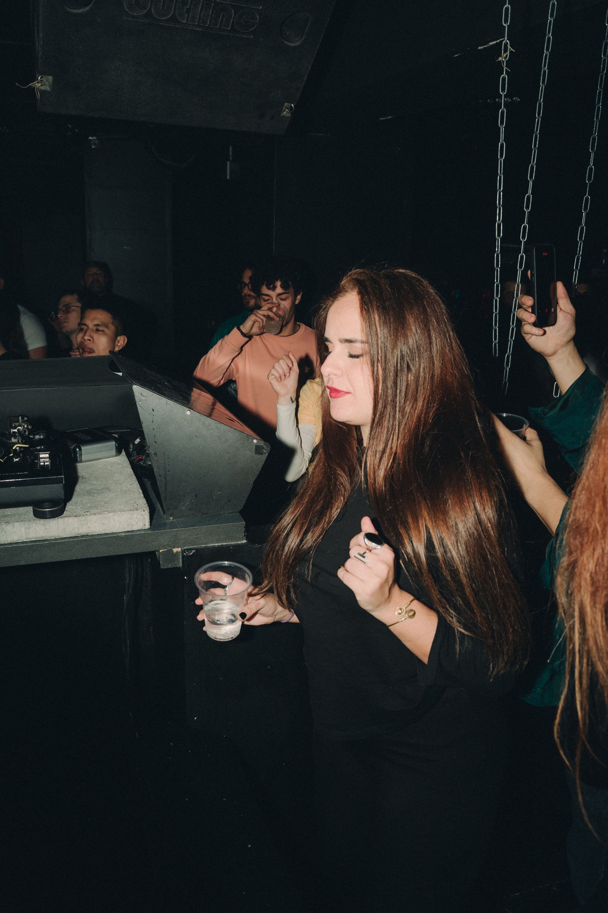 lost_17_01_26 (168 di 237).jpg