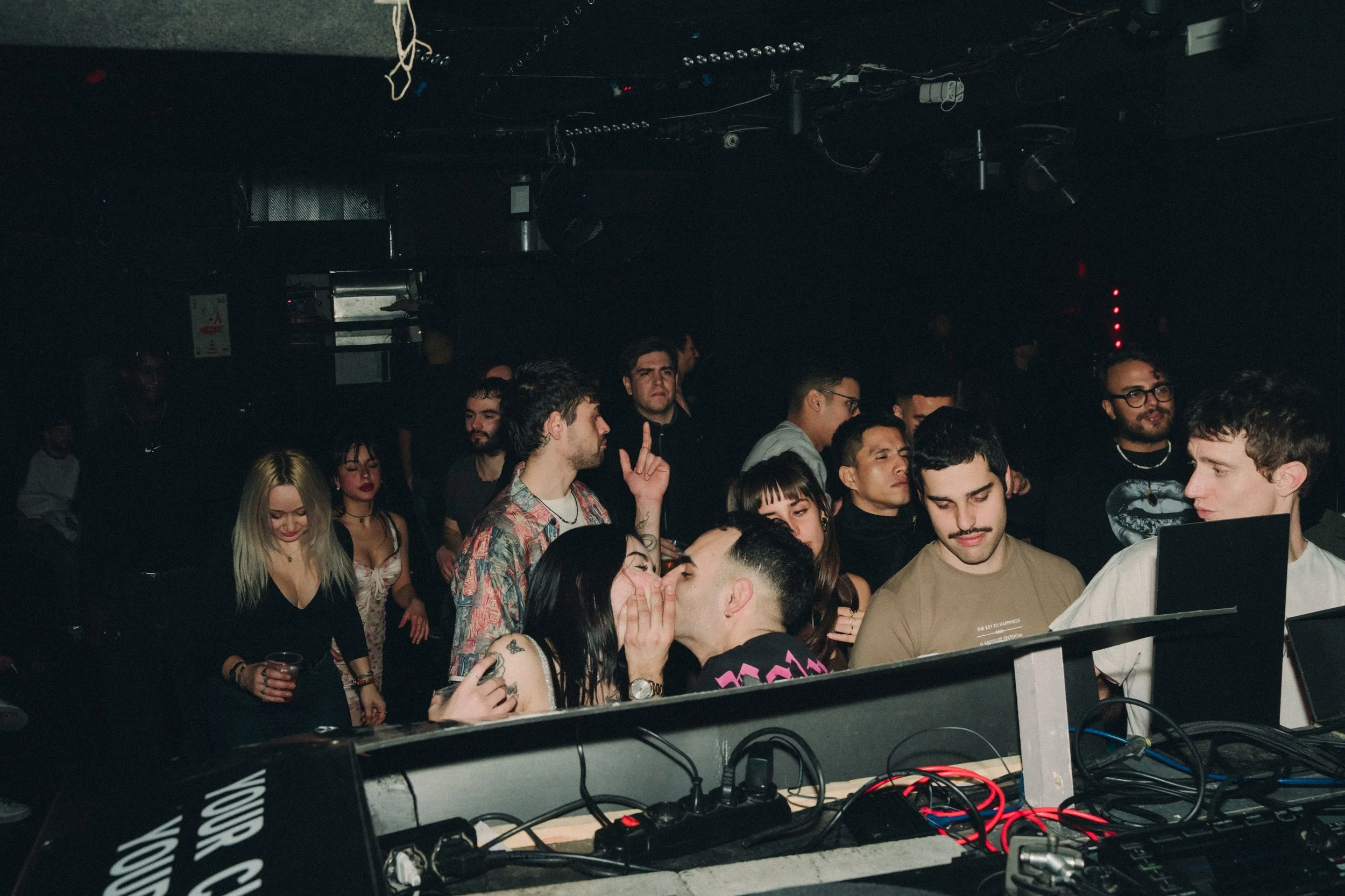 lost_17_01_26 (199 di 237).jpg