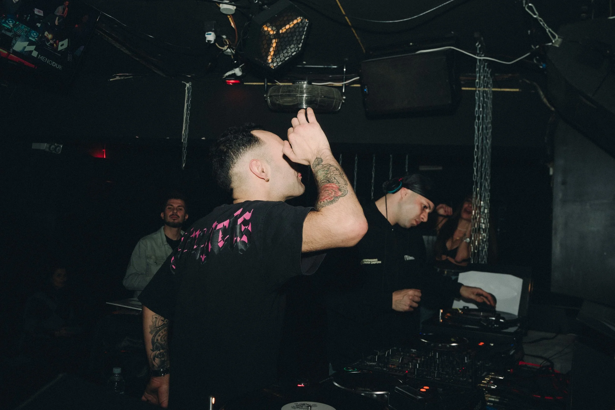 lost_17_01_26 (42 di 237).jpg