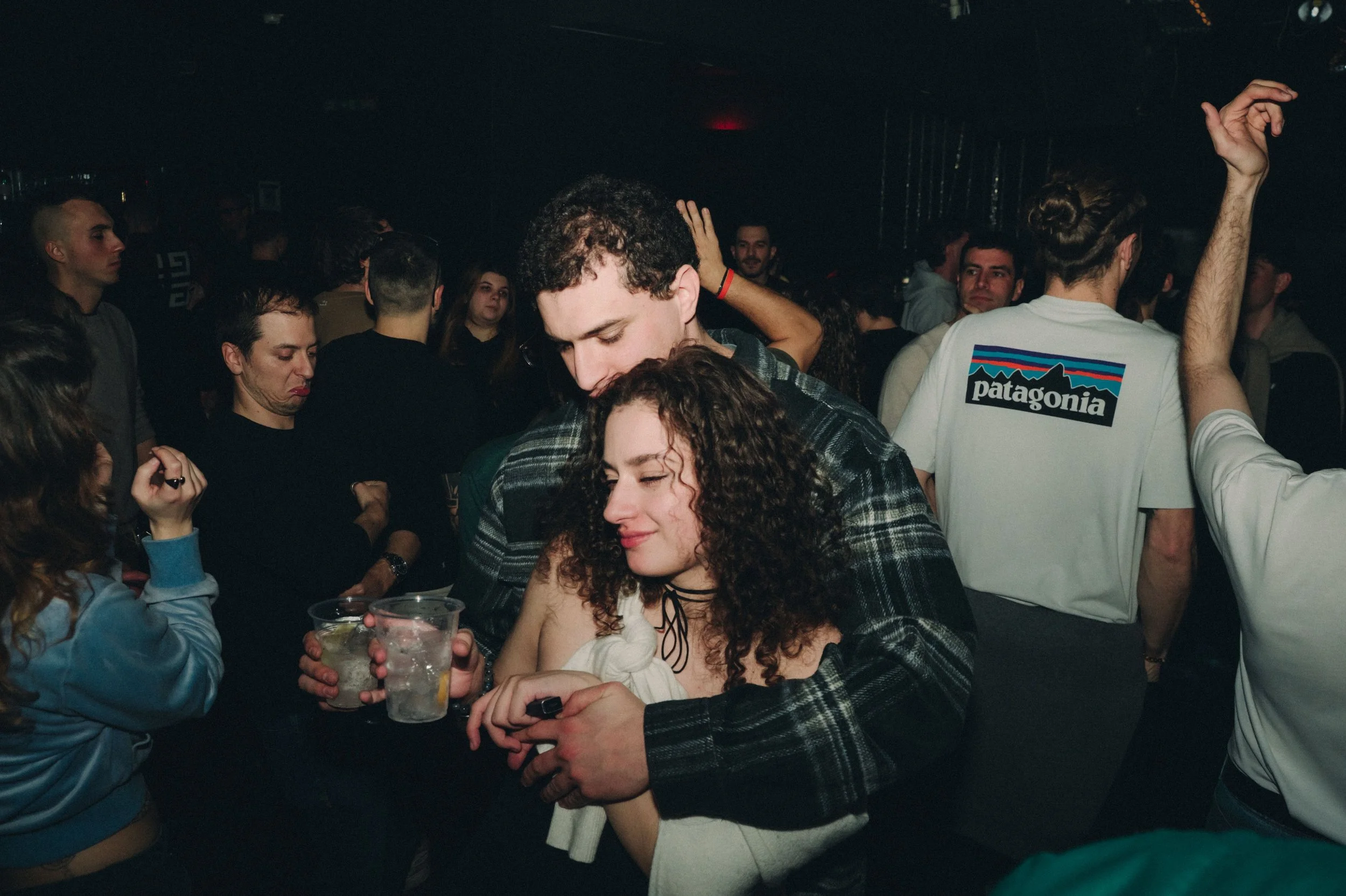 lost_17_01_26 (40 di 237).jpg