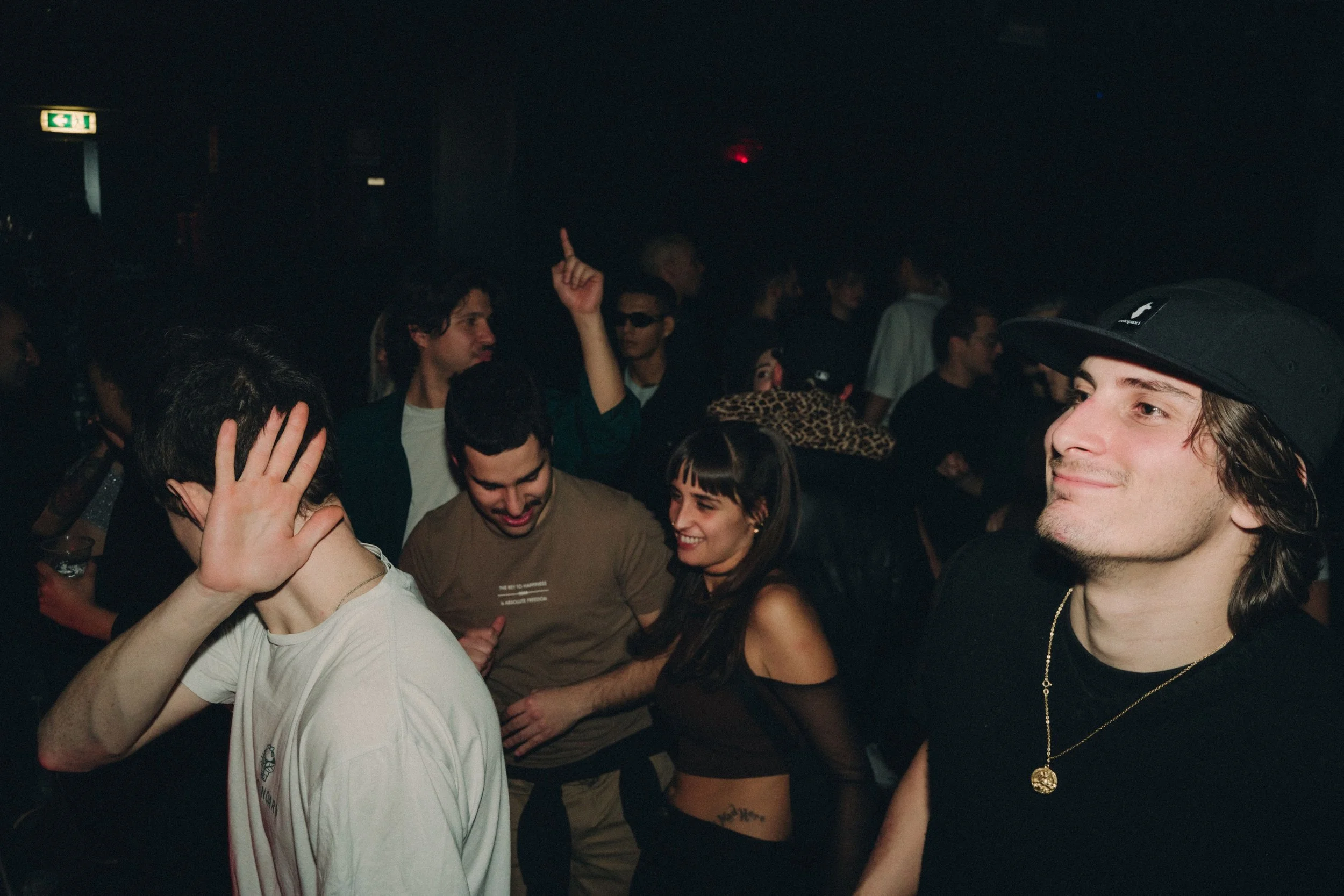 lost_17_01_26 (209 di 237).jpg