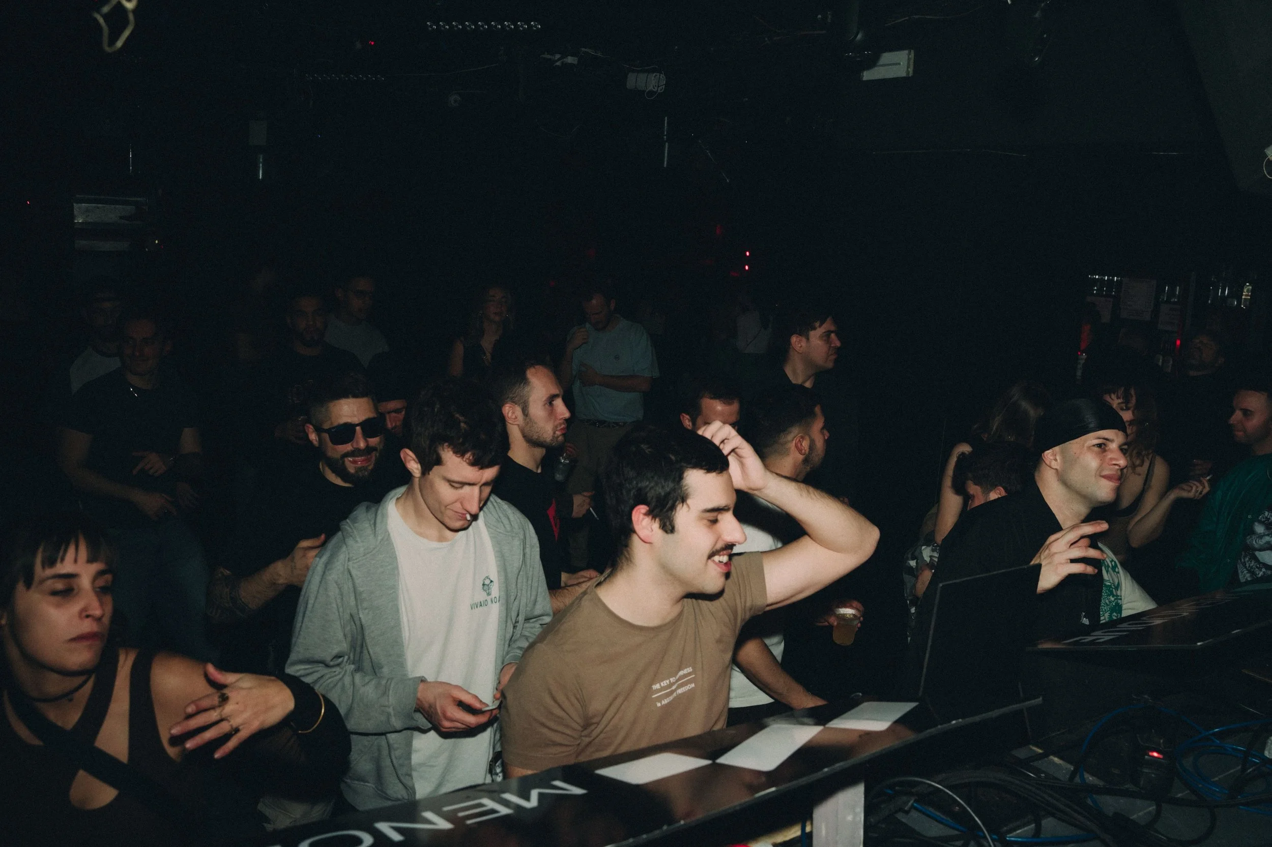 lost_17_01_26 (143 di 237).jpg