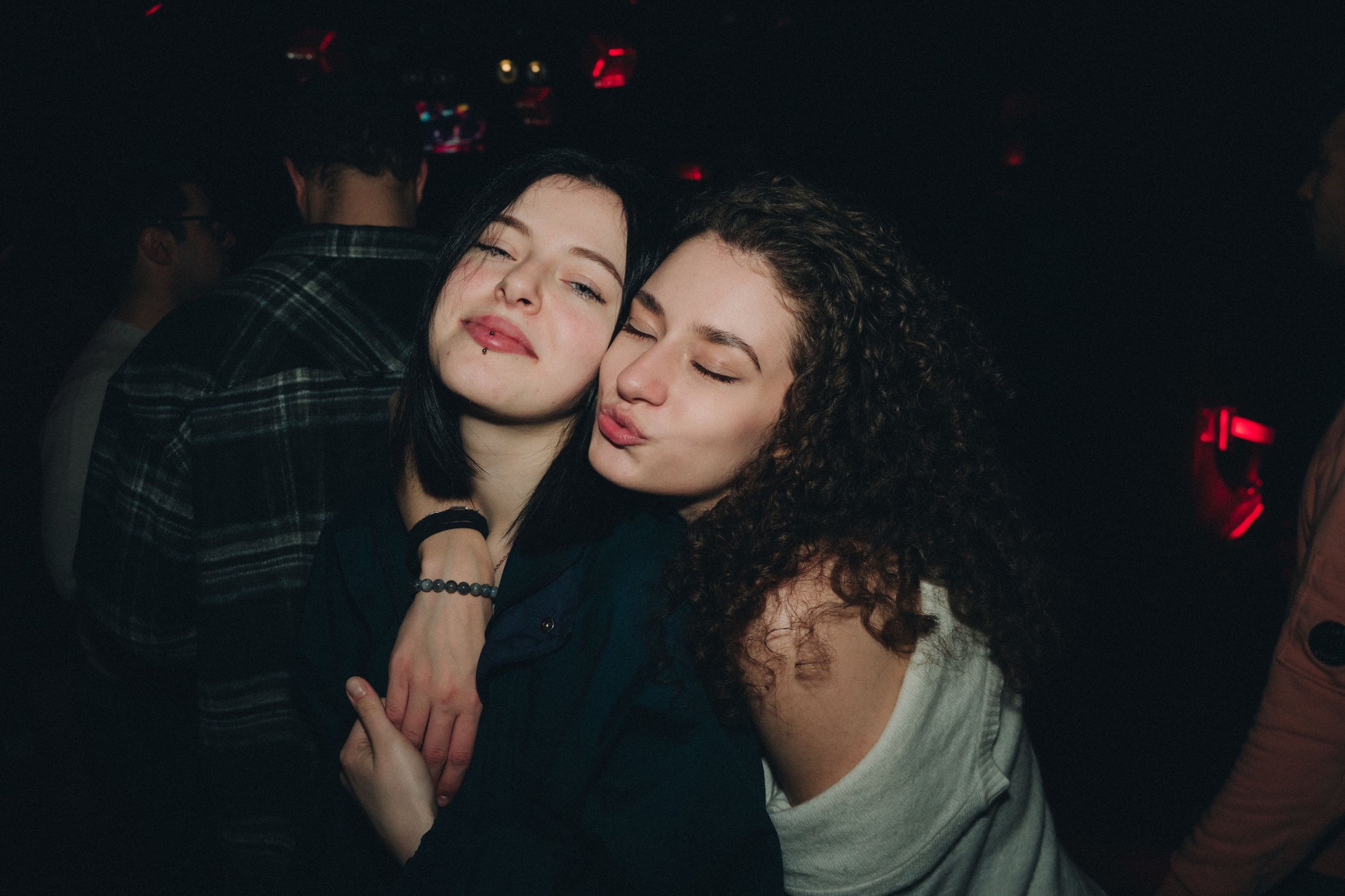 lost_17_01_26 (16 di 237).jpg