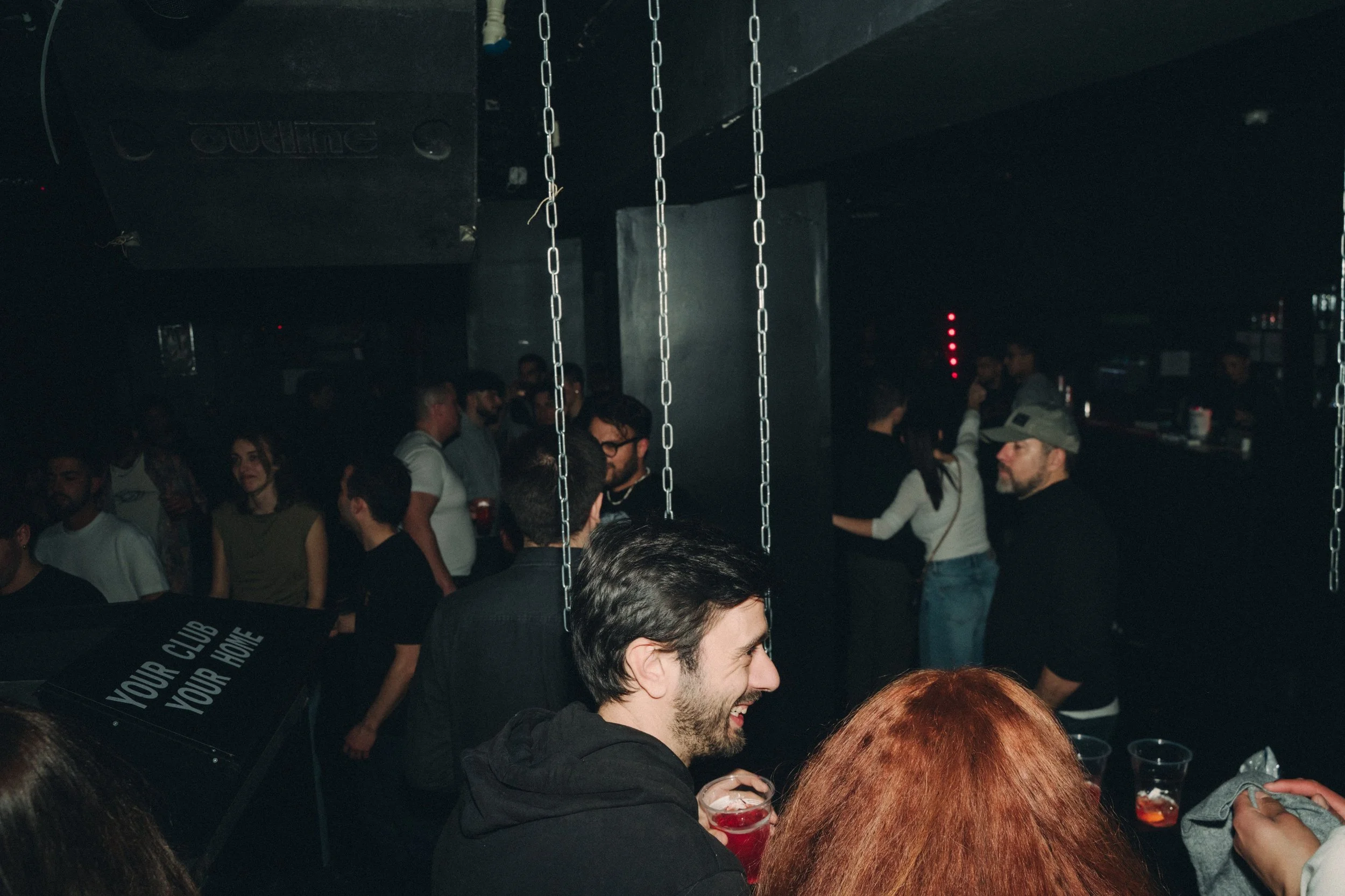 lost_17_01_26 (182 di 237).jpg