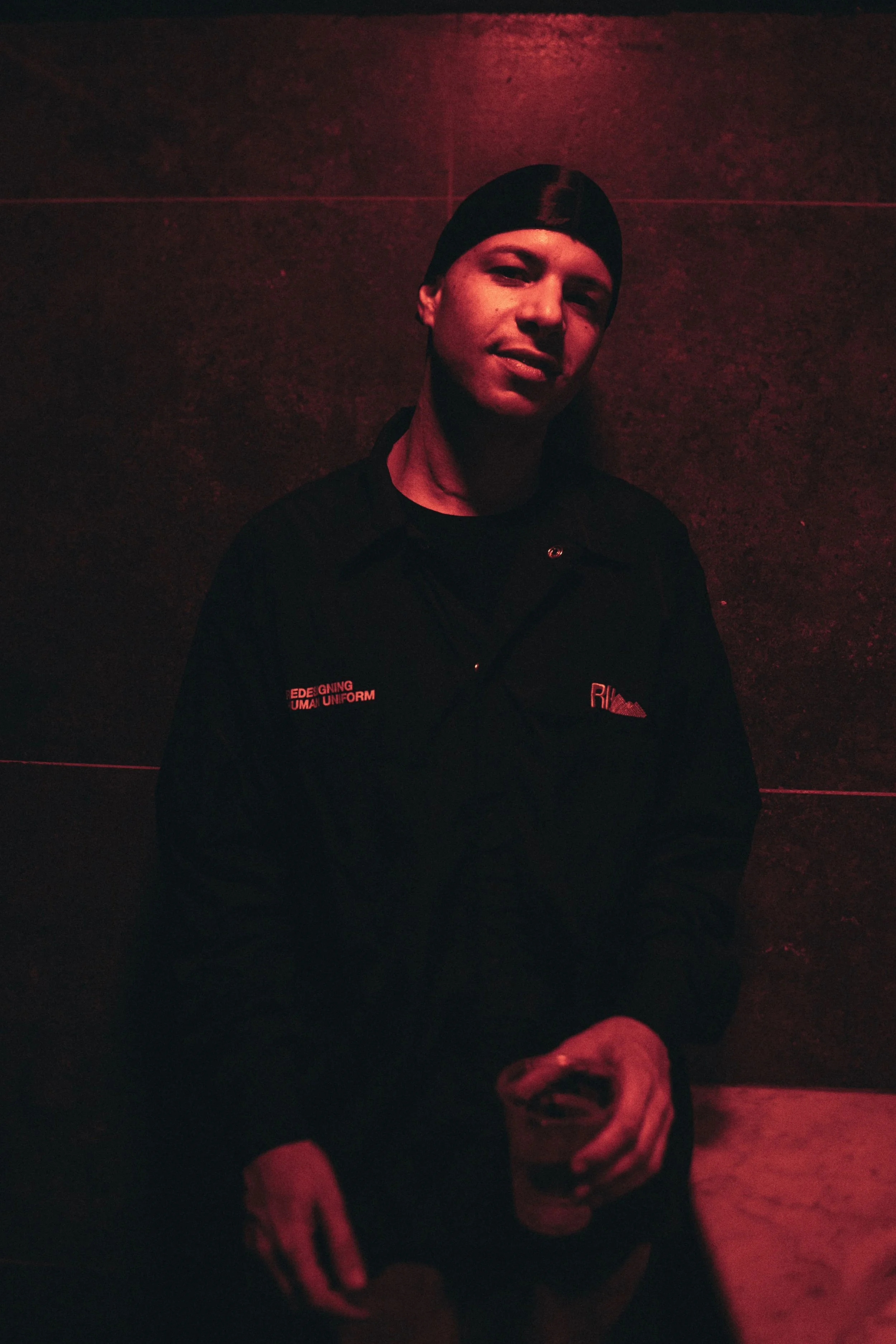 lost_17_01_26 (84 di 237).jpg