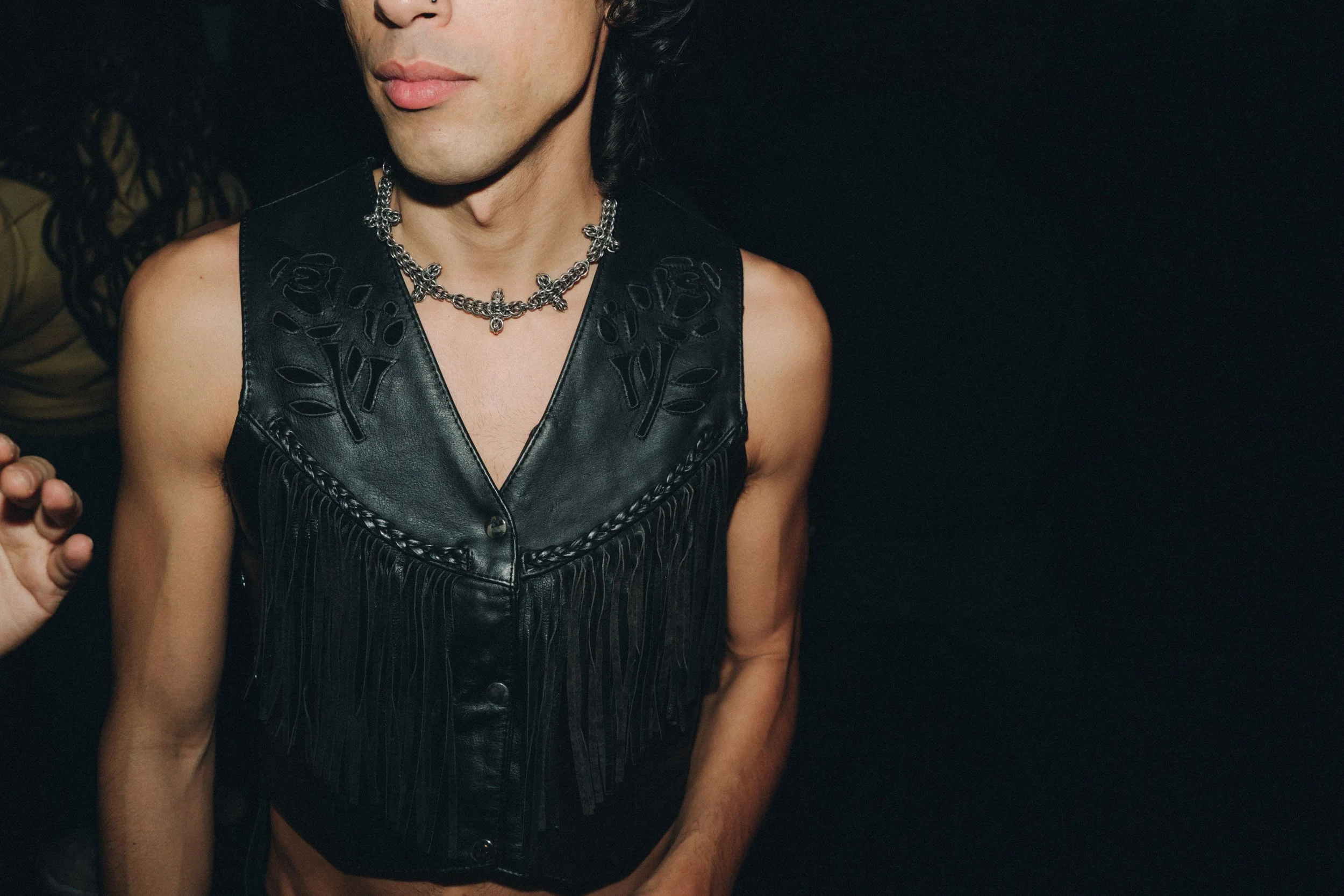 lost_17_01_26 (23 di 237).jpg