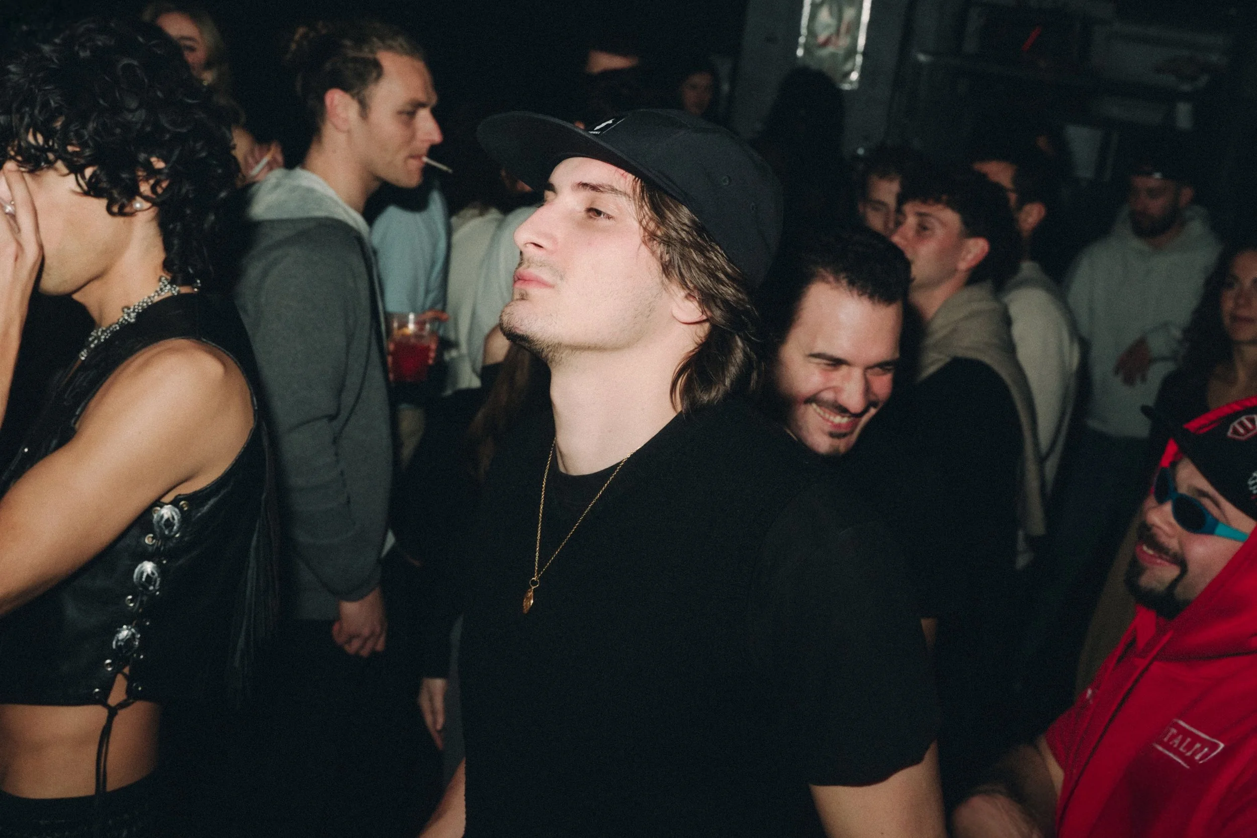 lost_17_01_26 (28 di 237).jpg