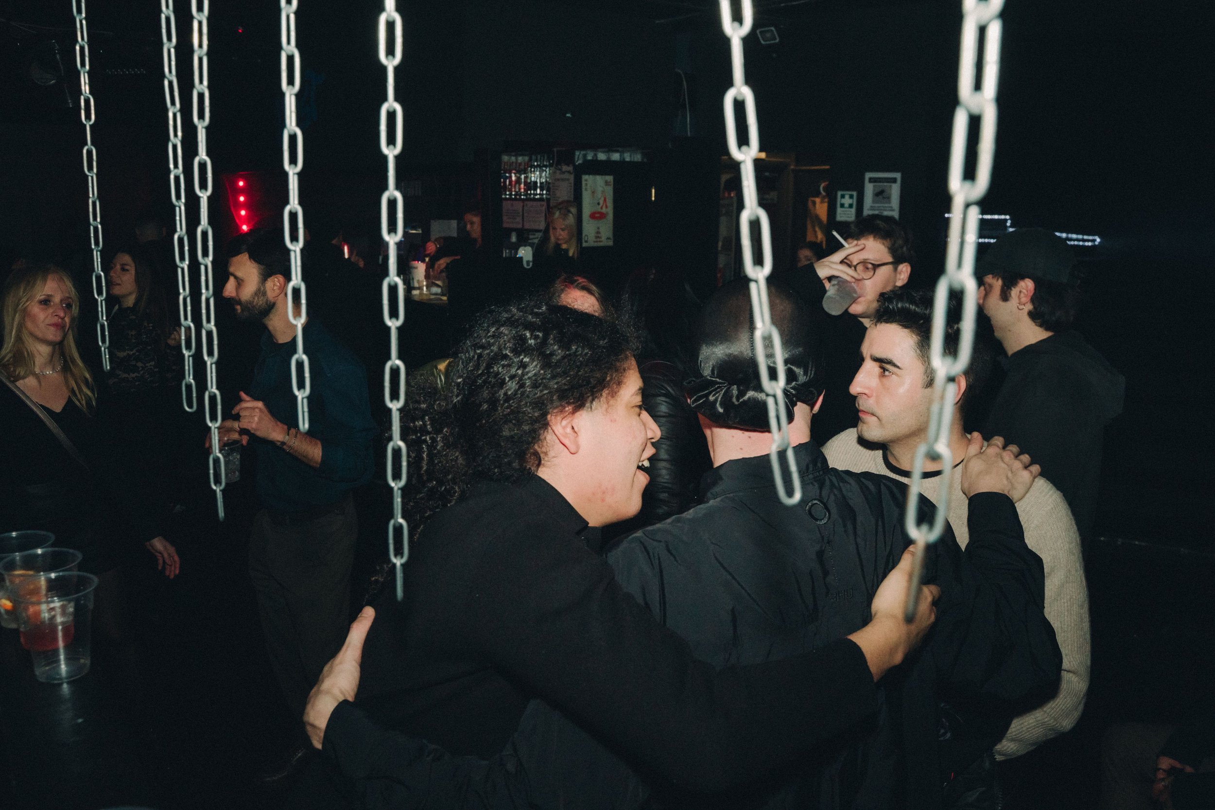 lost_17_01_26 (81 di 237).jpg