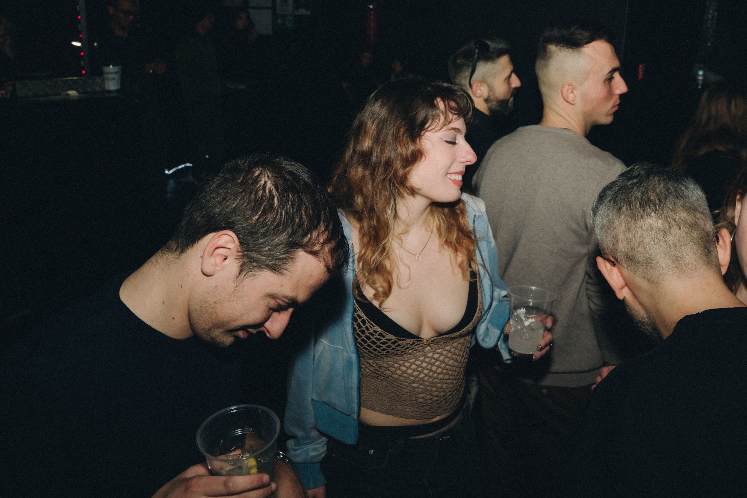 lost_17_01_26 (29 di 237).jpg