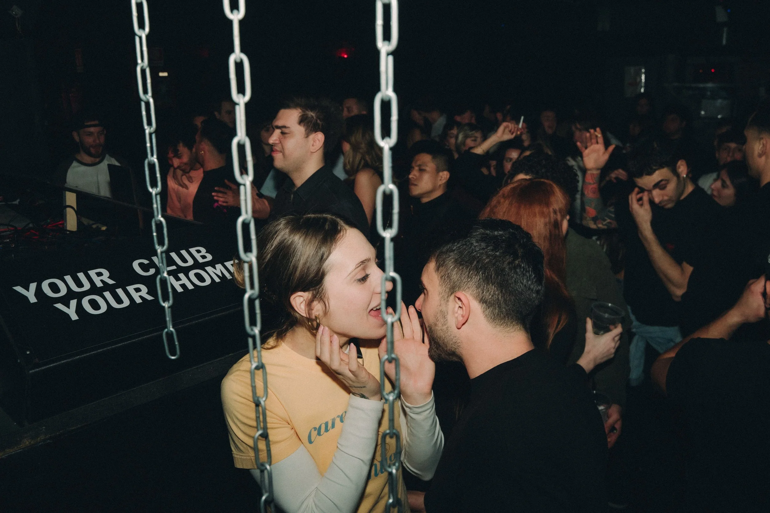 lost_17_01_26 (83 di 237).jpg