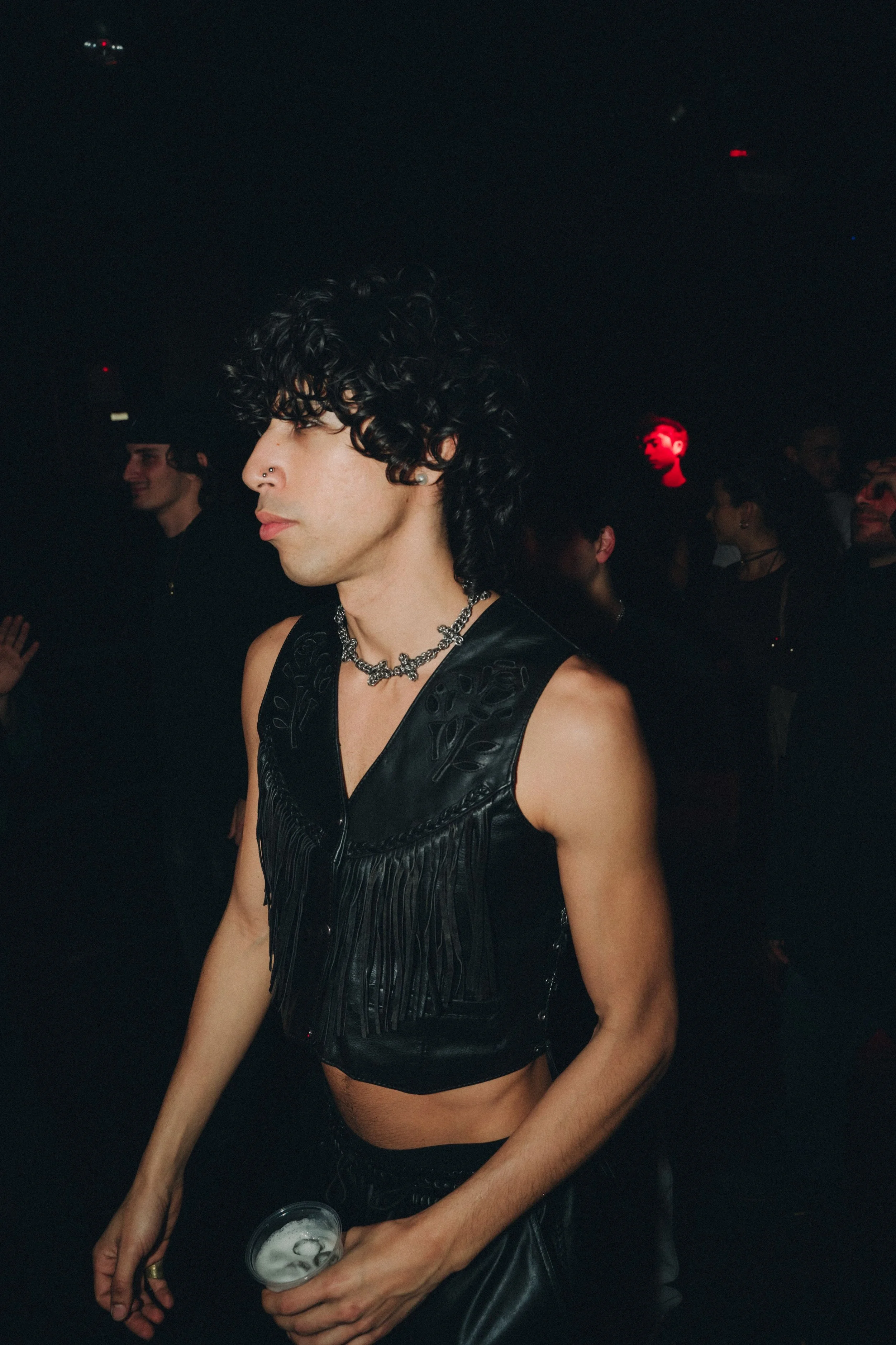 lost_17_01_26 (13 di 237).jpg