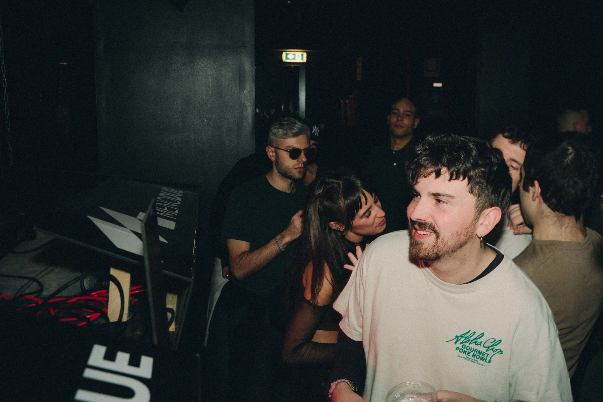 lost_17_01_26 (174 di 237).jpg