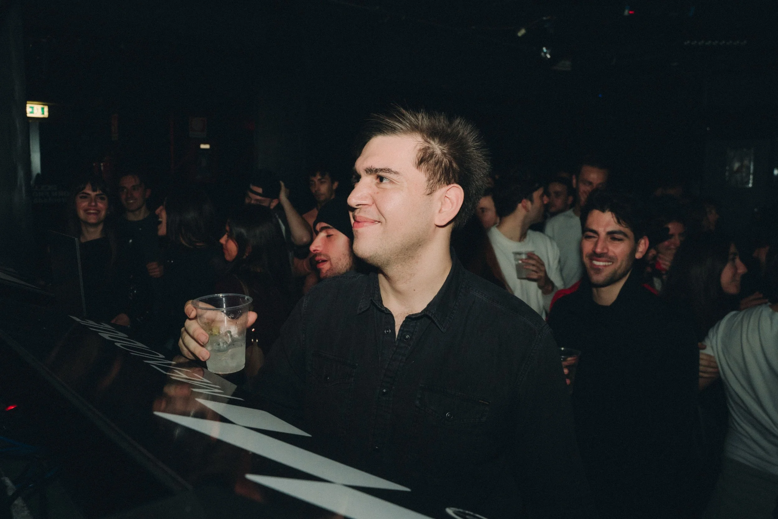 lost_17_01_26 (48 di 237).jpg