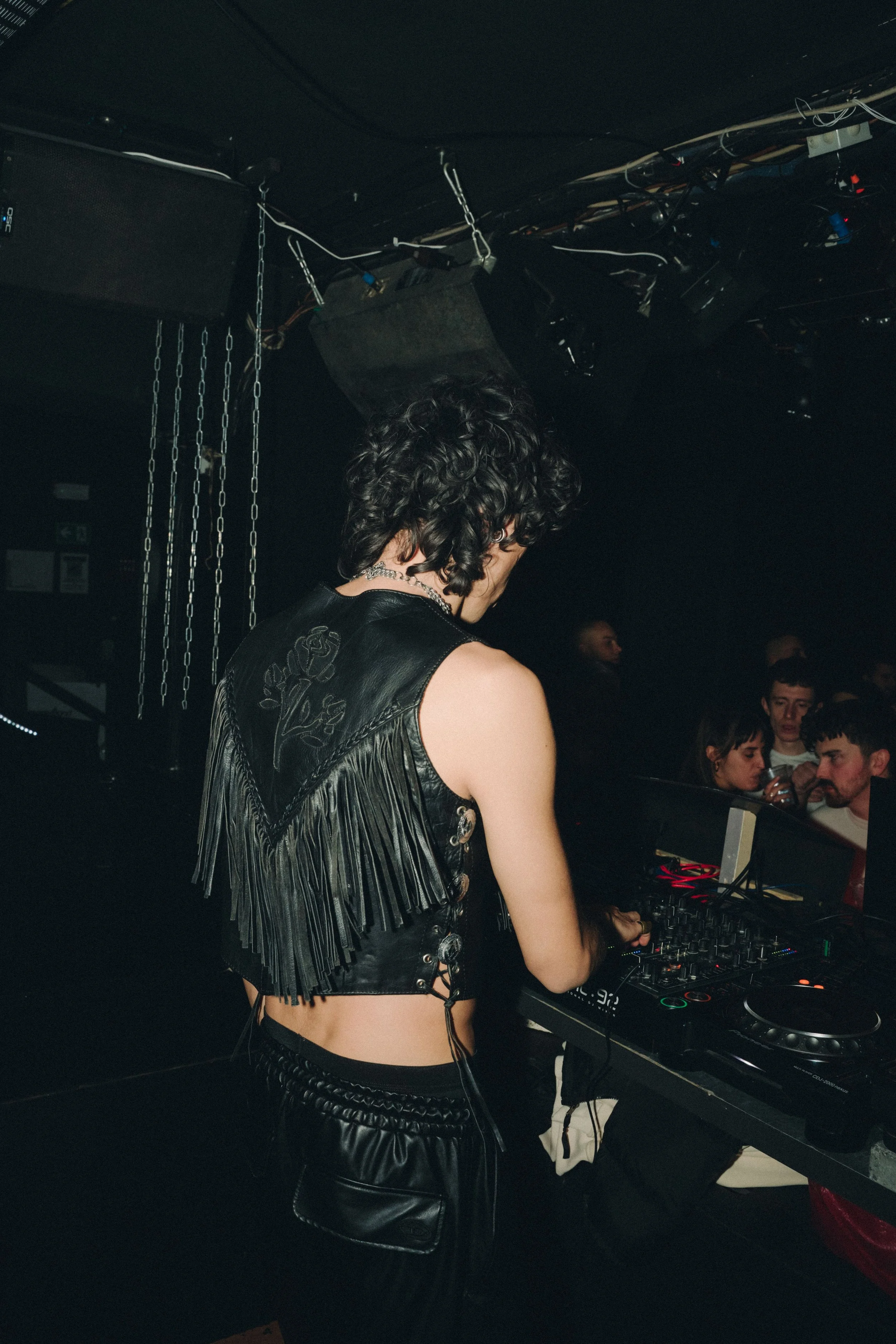 lost_17_01_26 (170 di 237).jpg