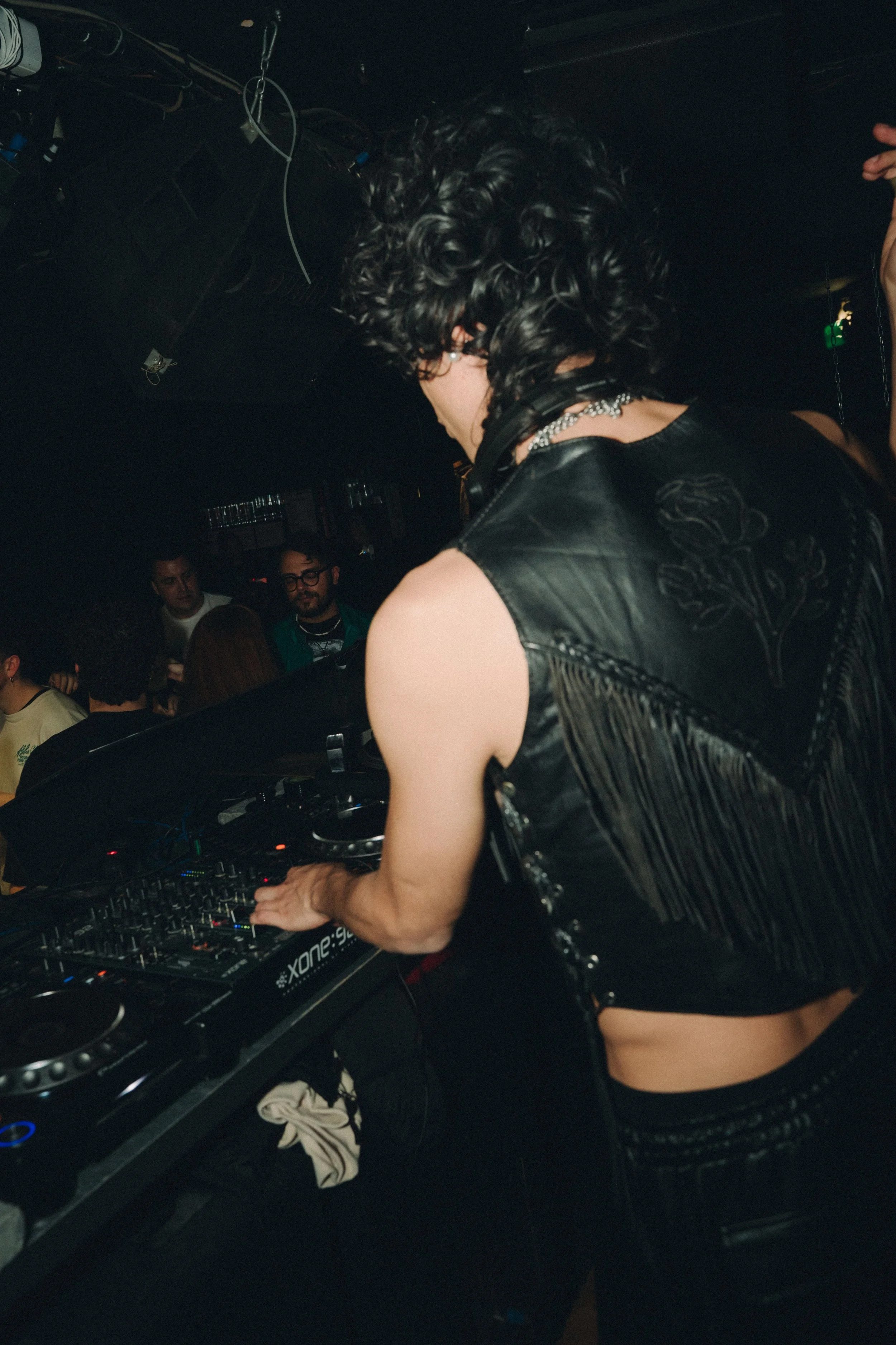 lost_17_01_26 (155 di 237).jpg