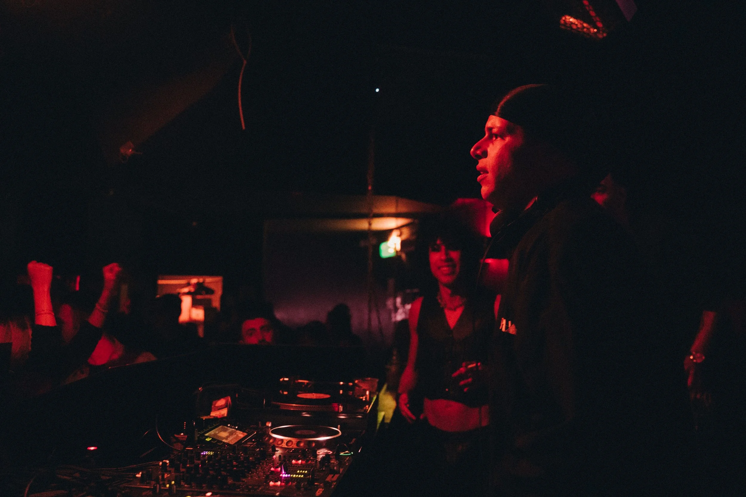 lost_17_01_26 (62 di 237).jpg