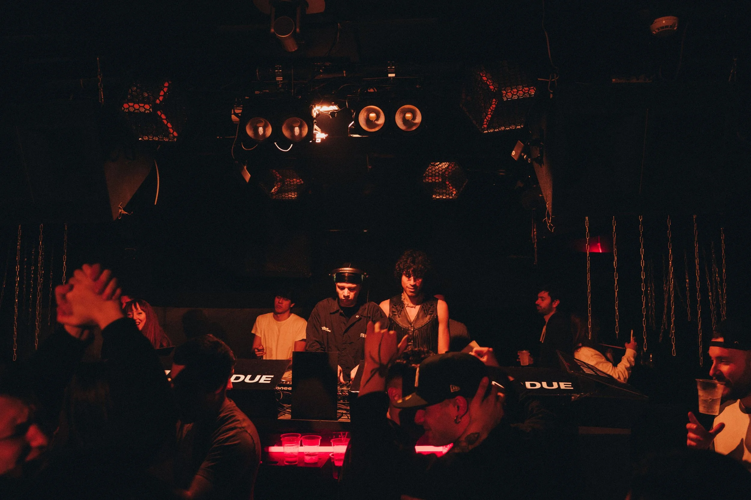 lost_17_01_26 (229 di 237).jpg